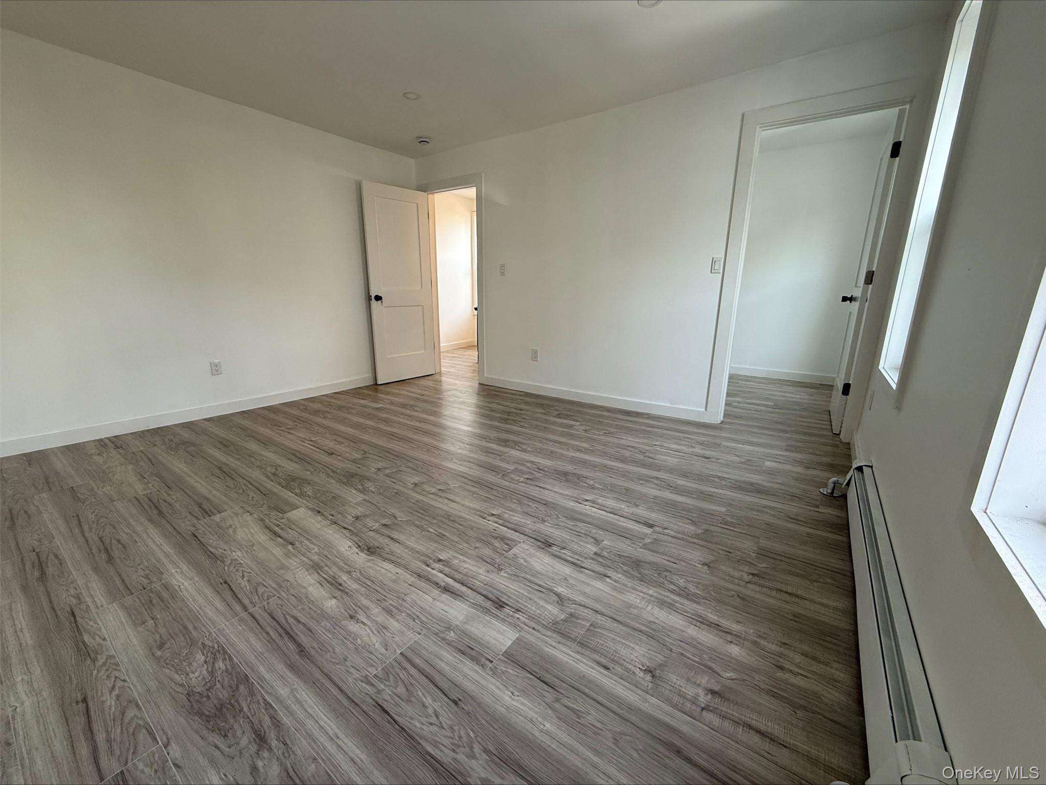 33 Jarrold Street, Kingston, NY 12401