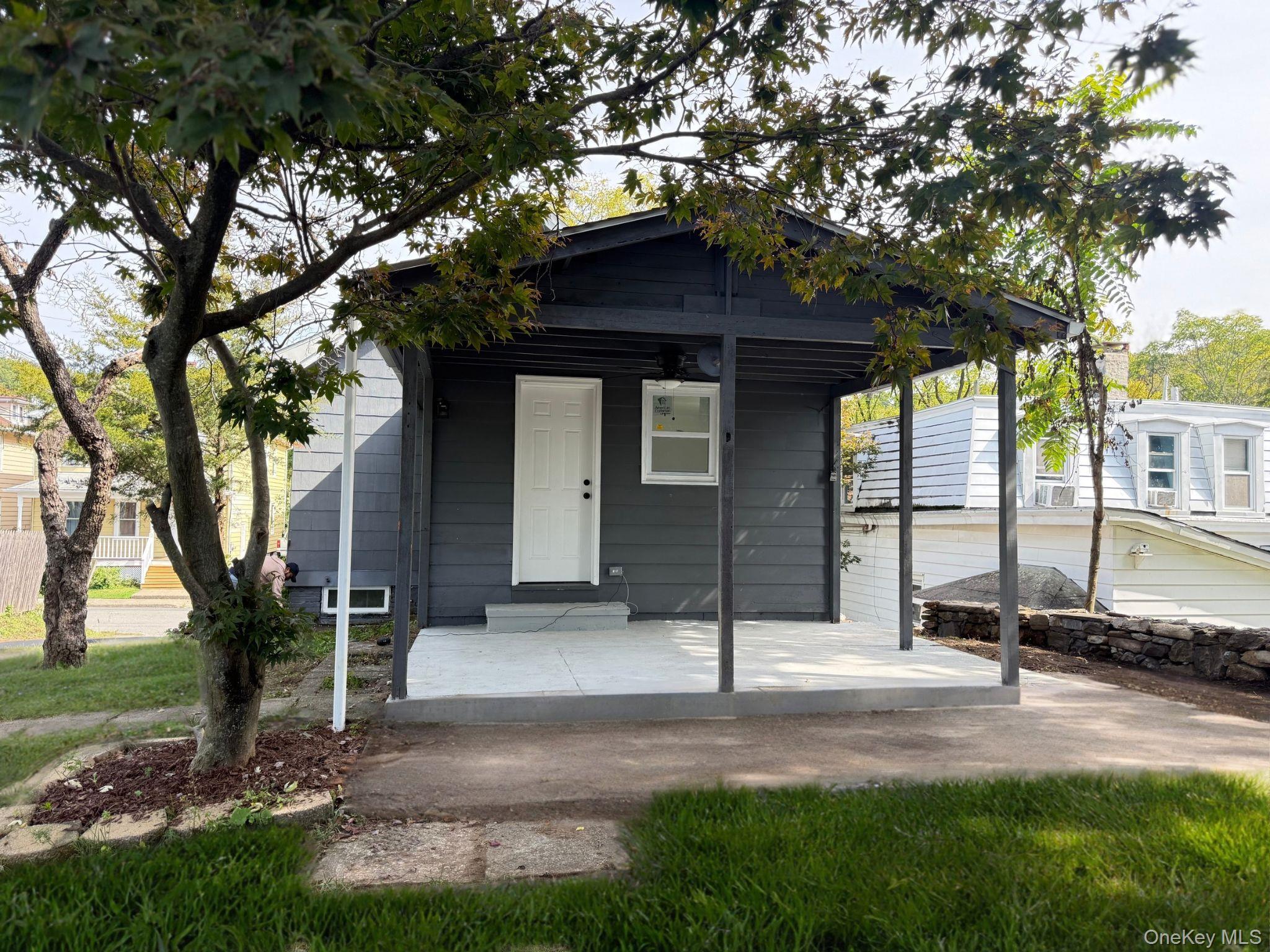 33 Jarrold Street, Kingston, NY 12401