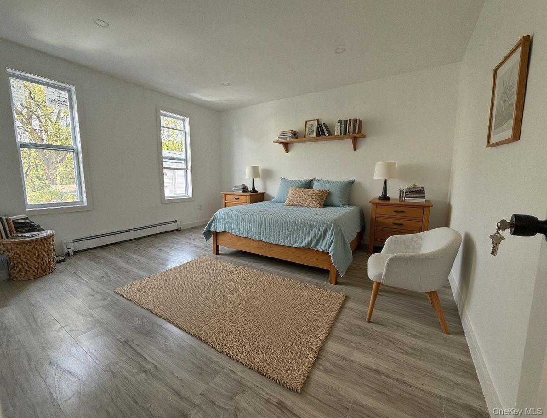 33 Jarrold Street, Kingston, NY 12401