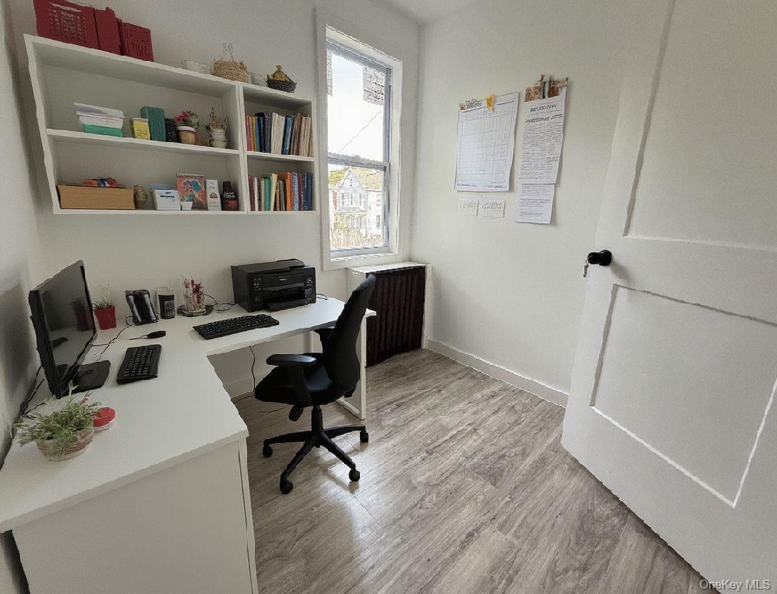 33 Jarrold Street, Kingston, NY 12401