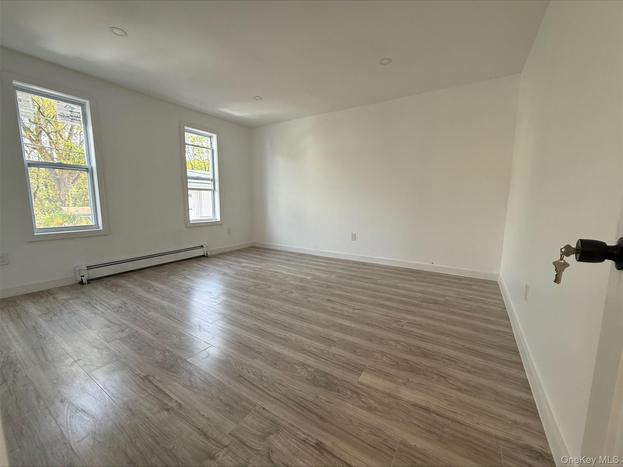 33 Jarrold Street, Kingston, NY 12401