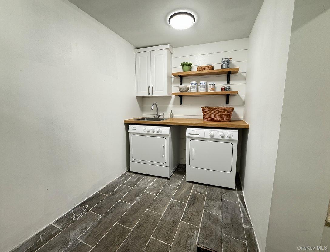 33 Jarrold Street, Kingston, NY 12401