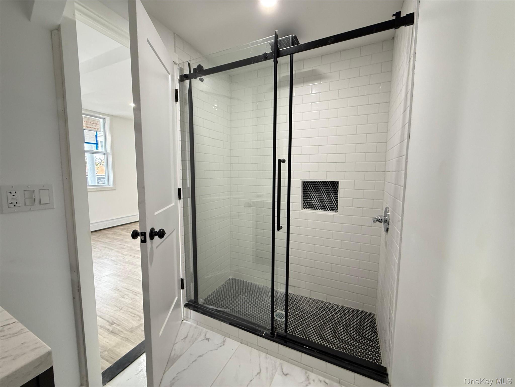 33 Jarrold Street, Kingston, NY 12401