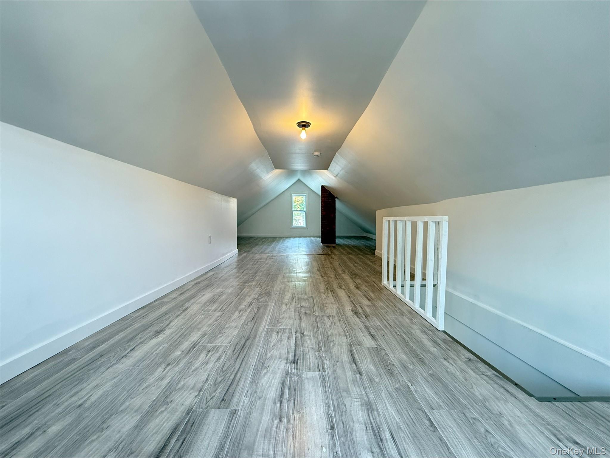 33 Jarrold Street, Kingston, NY 12401