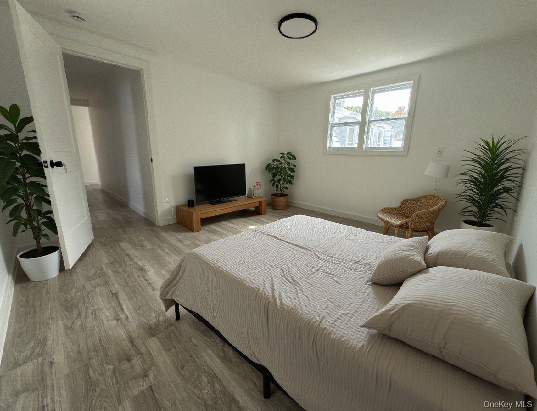 33 Jarrold Street, Kingston, NY 12401