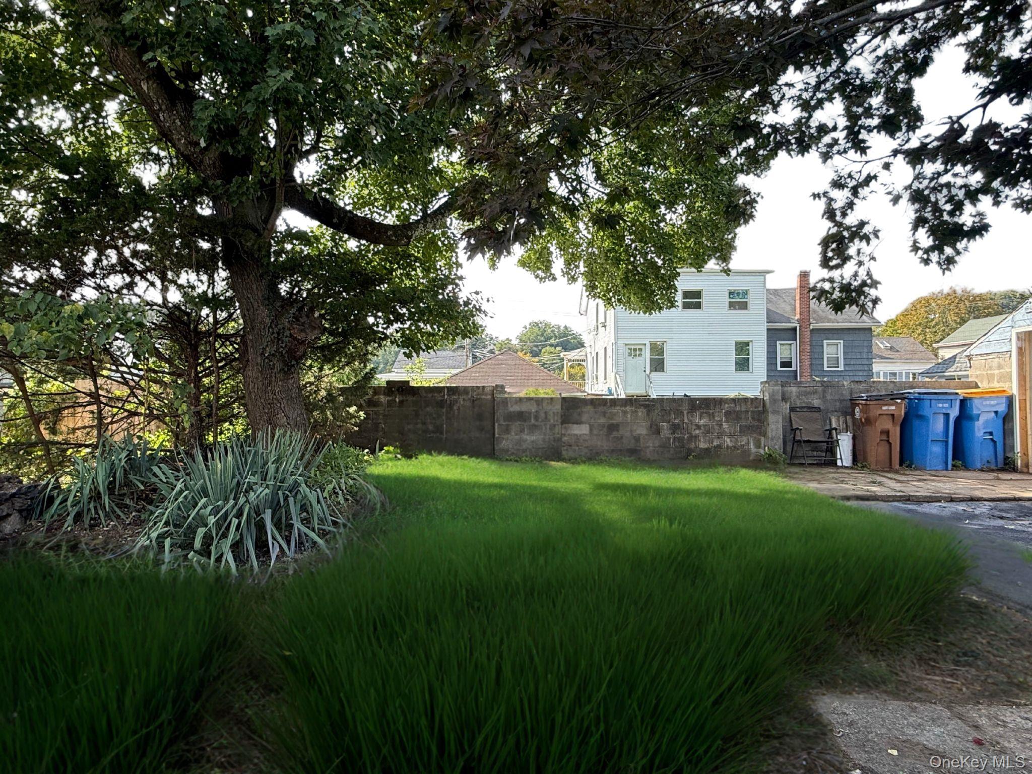 33 Jarrold Street, Kingston, NY 12401