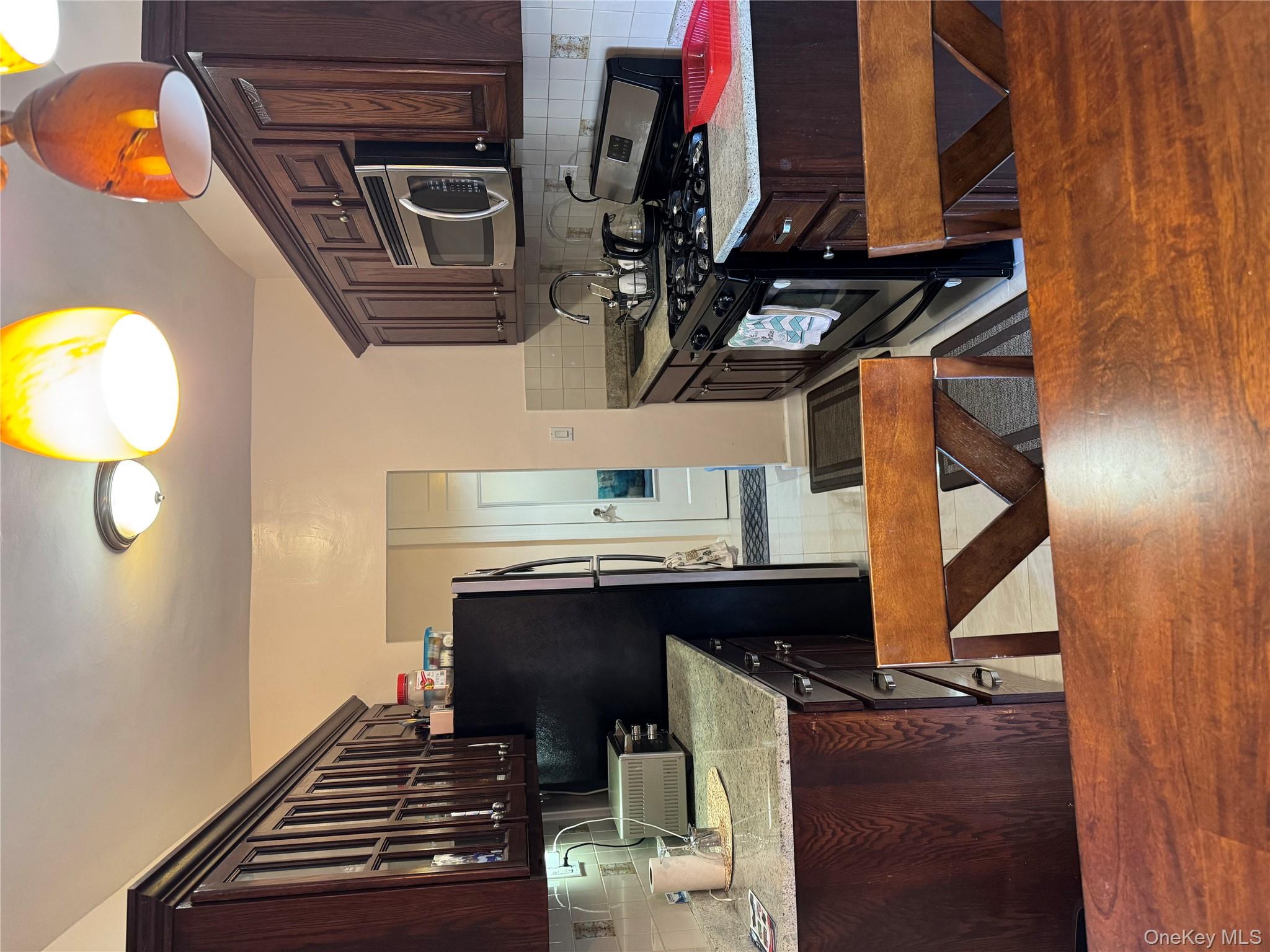 2922 Barnes Avenue # 6D, Bronx, NY 10467