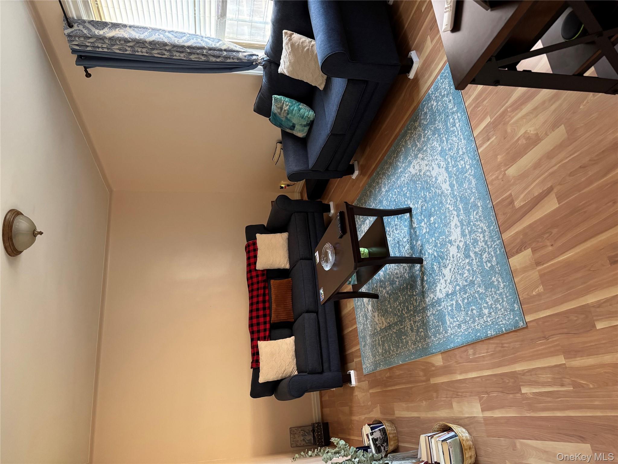 2922 Barnes Avenue # 6D, Bronx, NY 10467