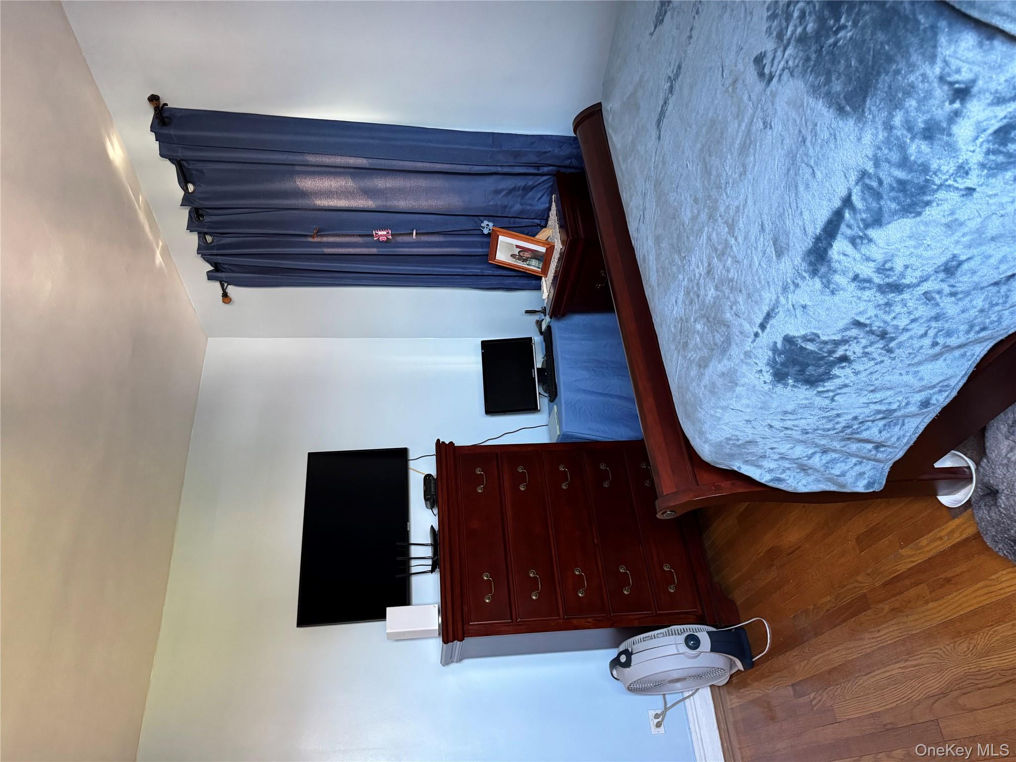 2922 Barnes Avenue # 6D, Bronx, NY 10467