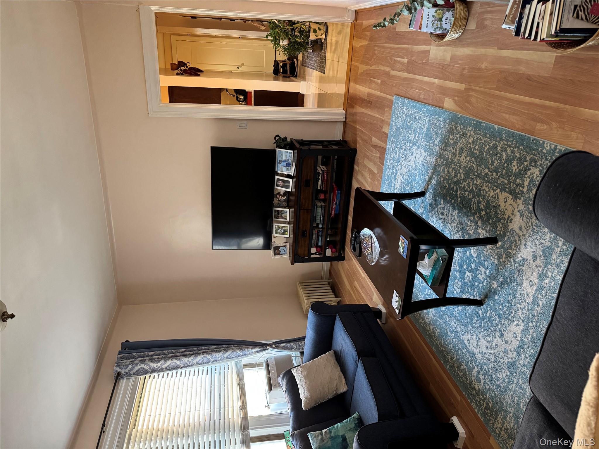 2922 Barnes Avenue # 6D, Bronx, NY 10467