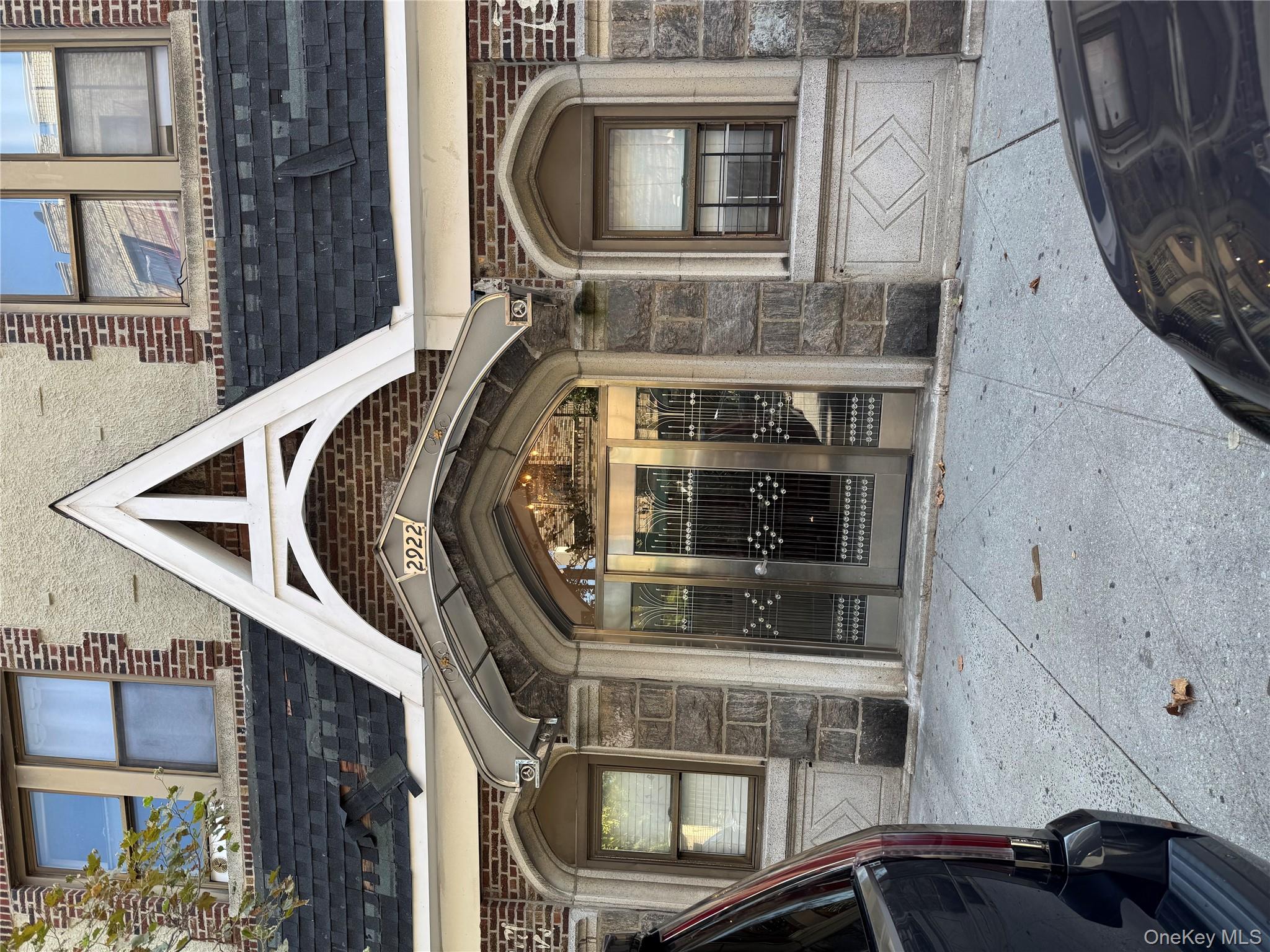 2922 Barnes Avenue # 6D, Bronx, NY 10467