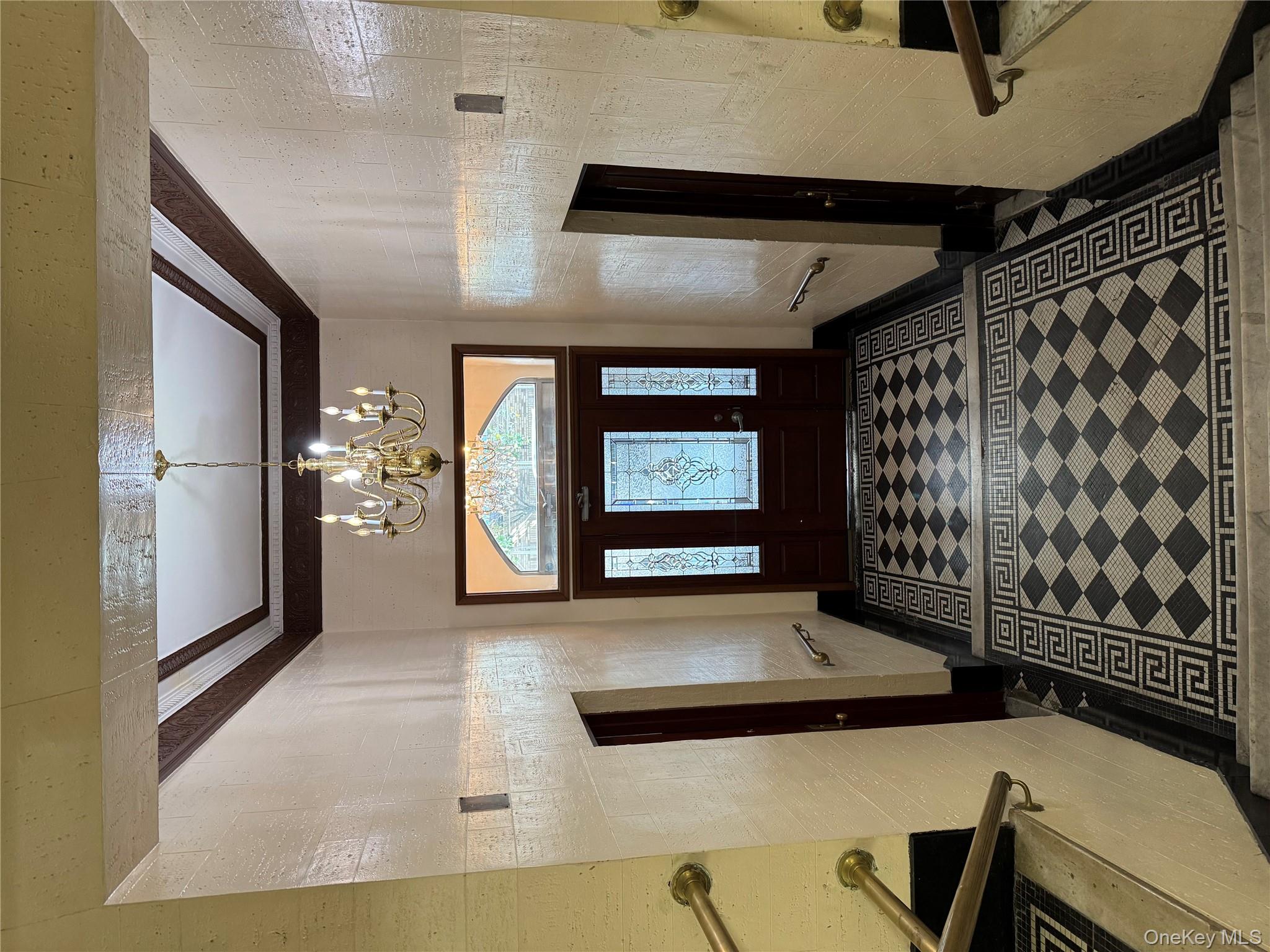 2922 Barnes Avenue # 6D, Bronx, NY 10467