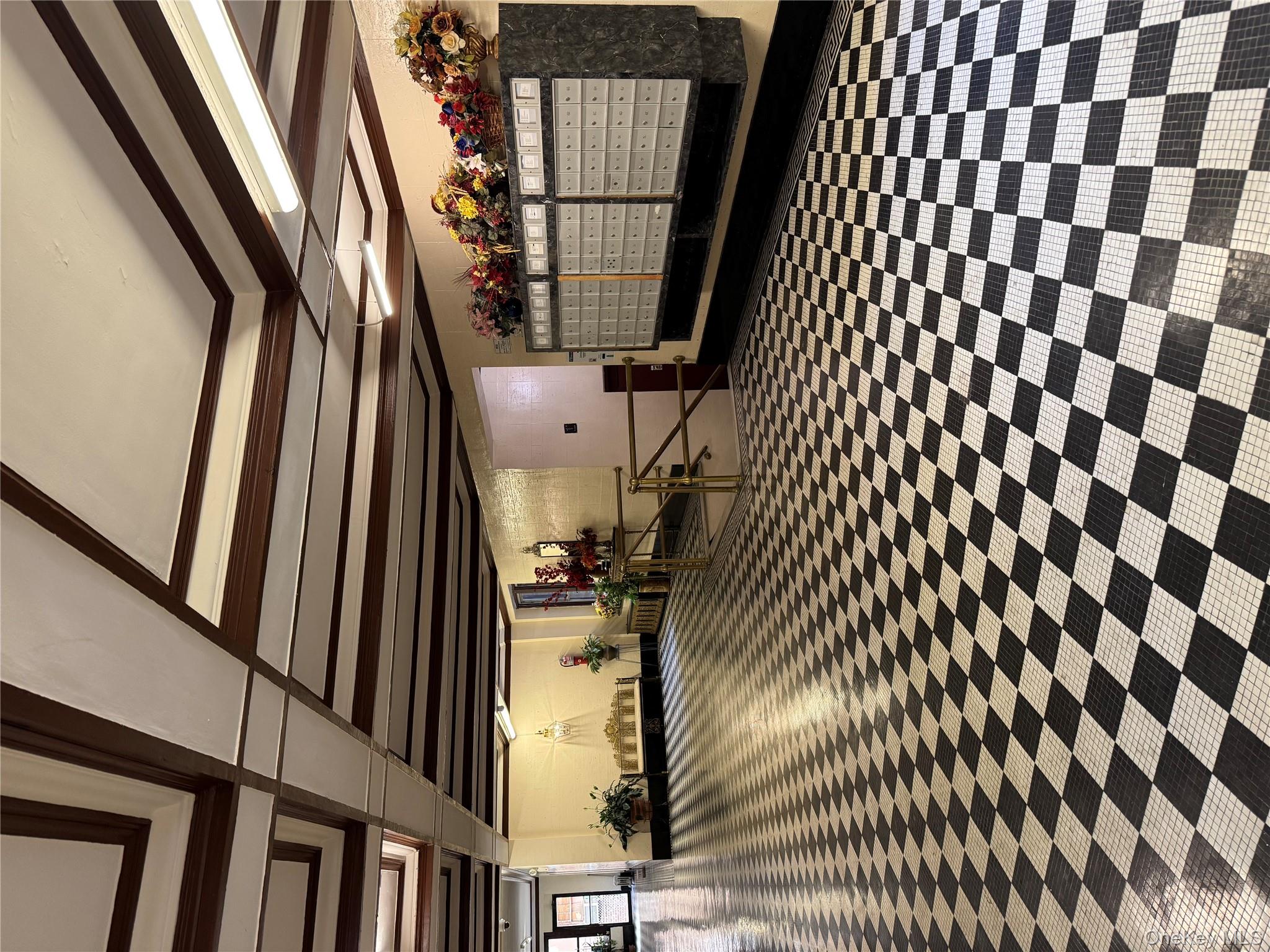 2922 Barnes Avenue # 6D, Bronx, NY 10467