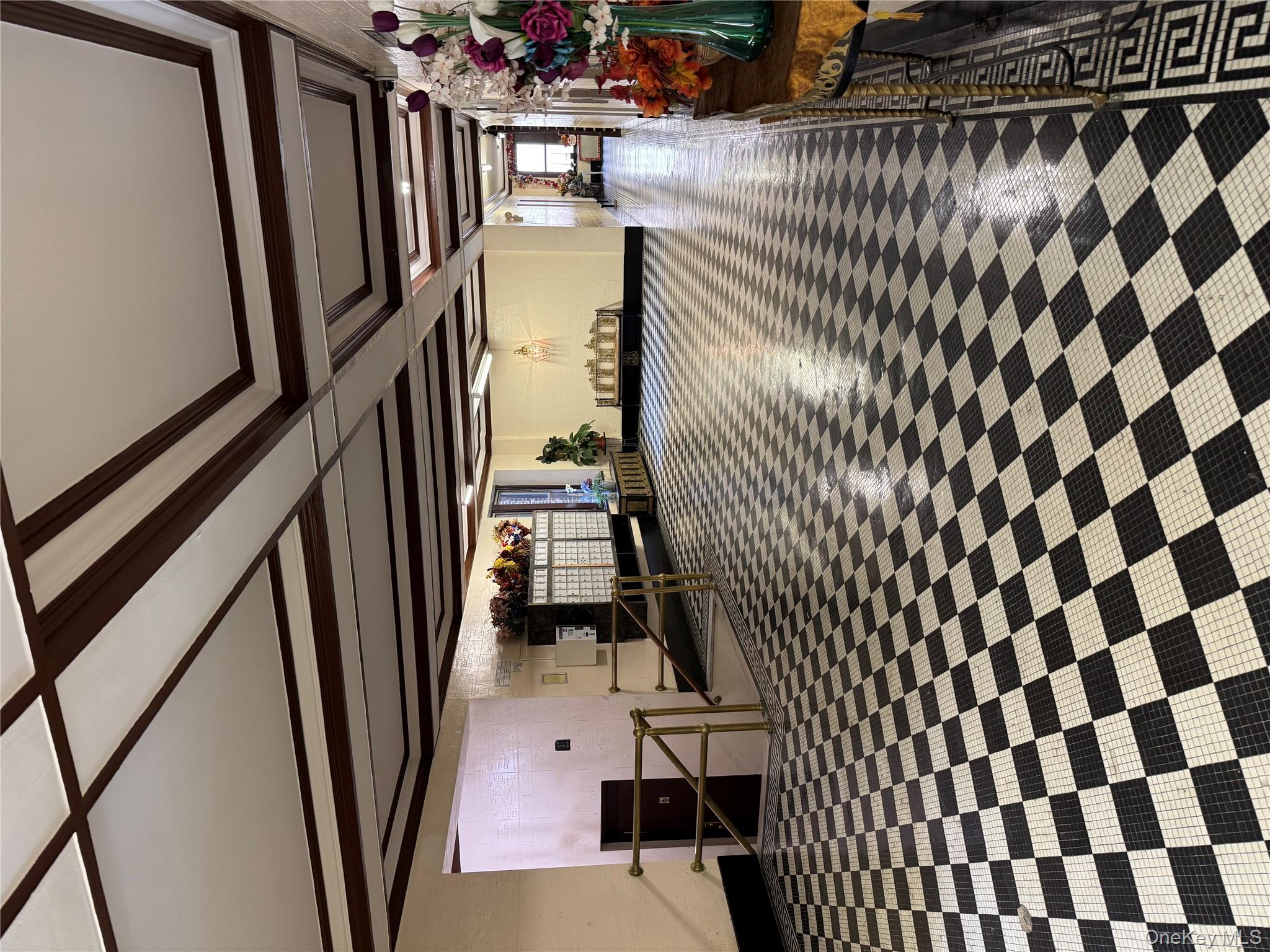 2922 Barnes Avenue # 6D, Bronx, NY 10467