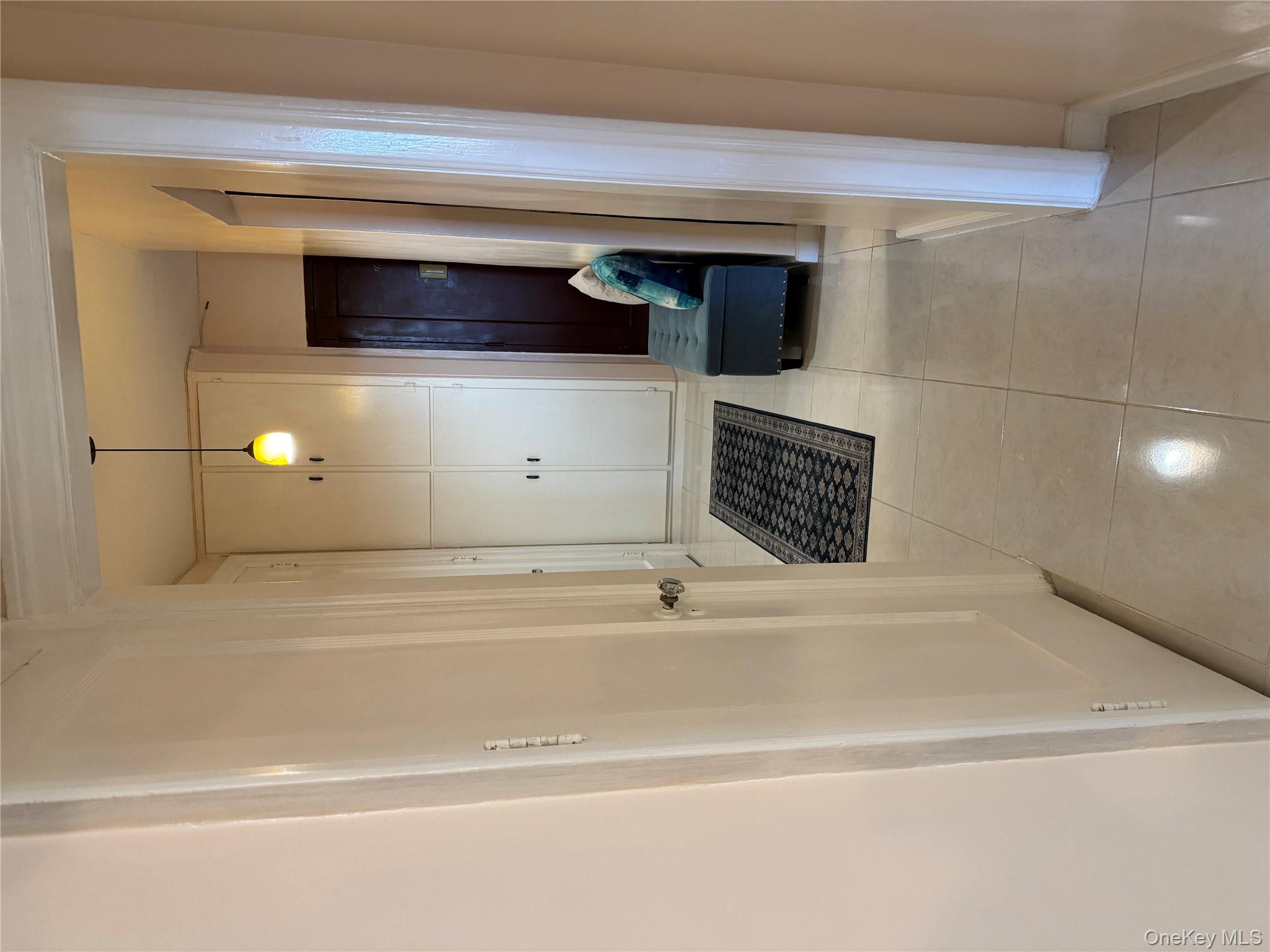 2922 Barnes Avenue # 6D, Bronx, NY 10467