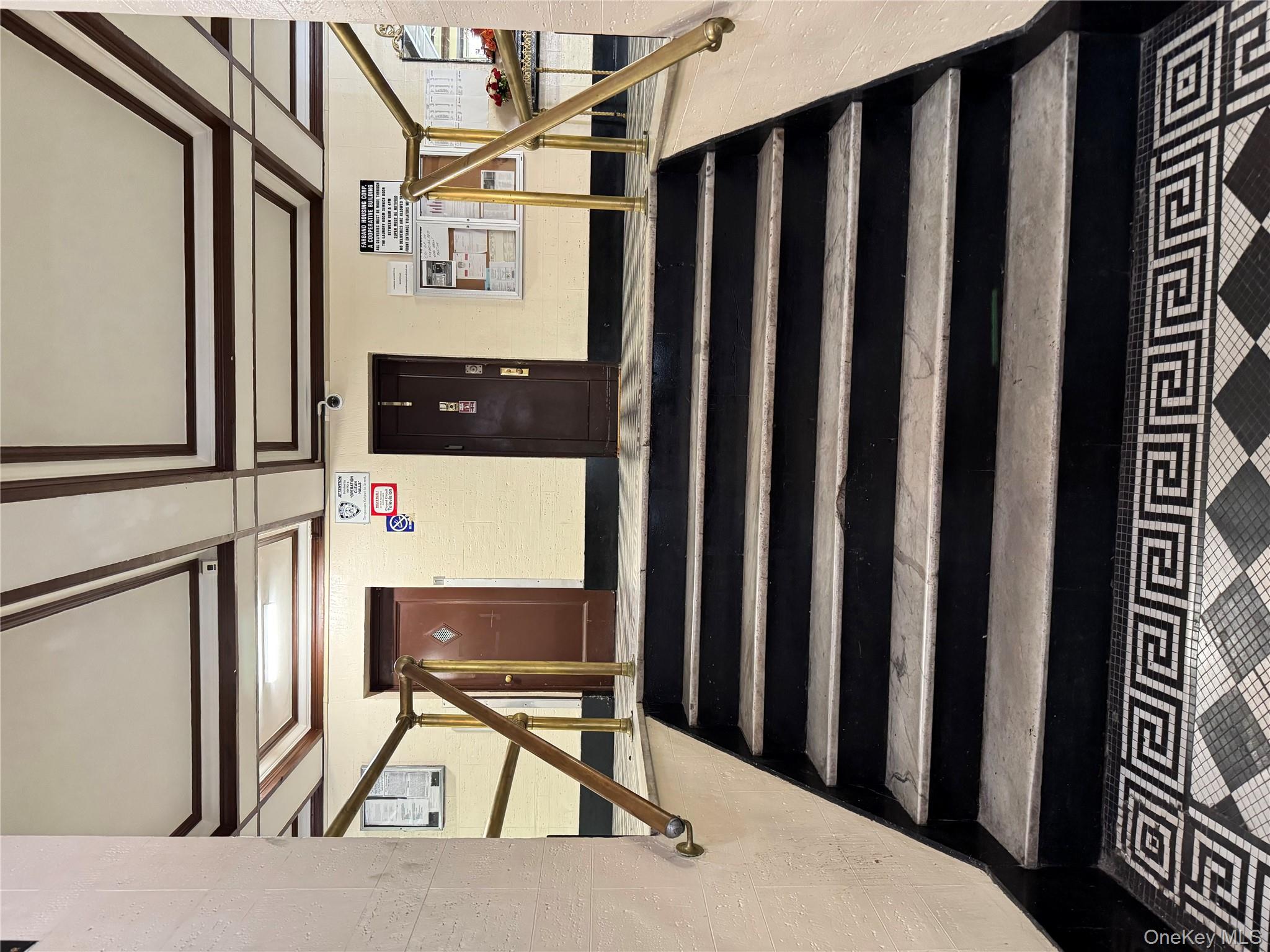 2922 Barnes Avenue # 6D, Bronx, NY 10467