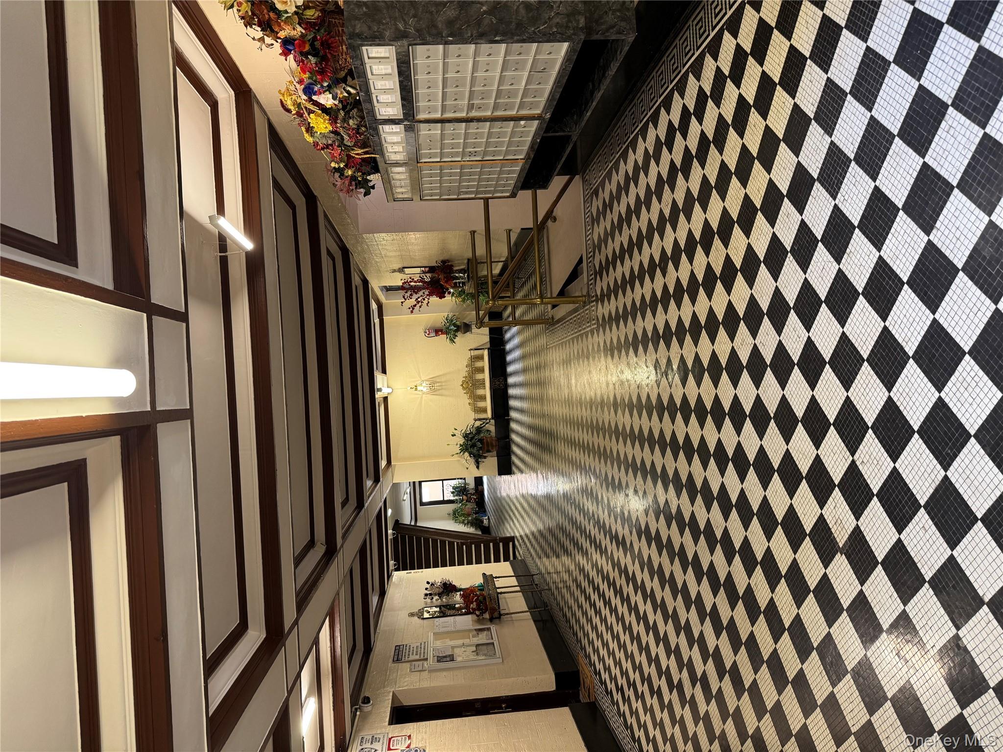 2922 Barnes Avenue # 6D, Bronx, NY 10467