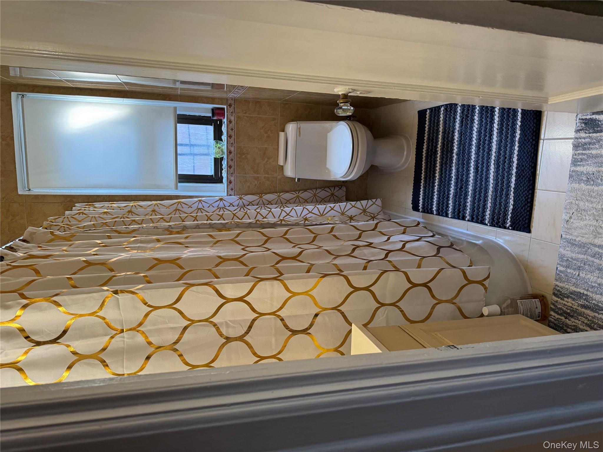 2922 Barnes Avenue # 6D, Bronx, NY 10467