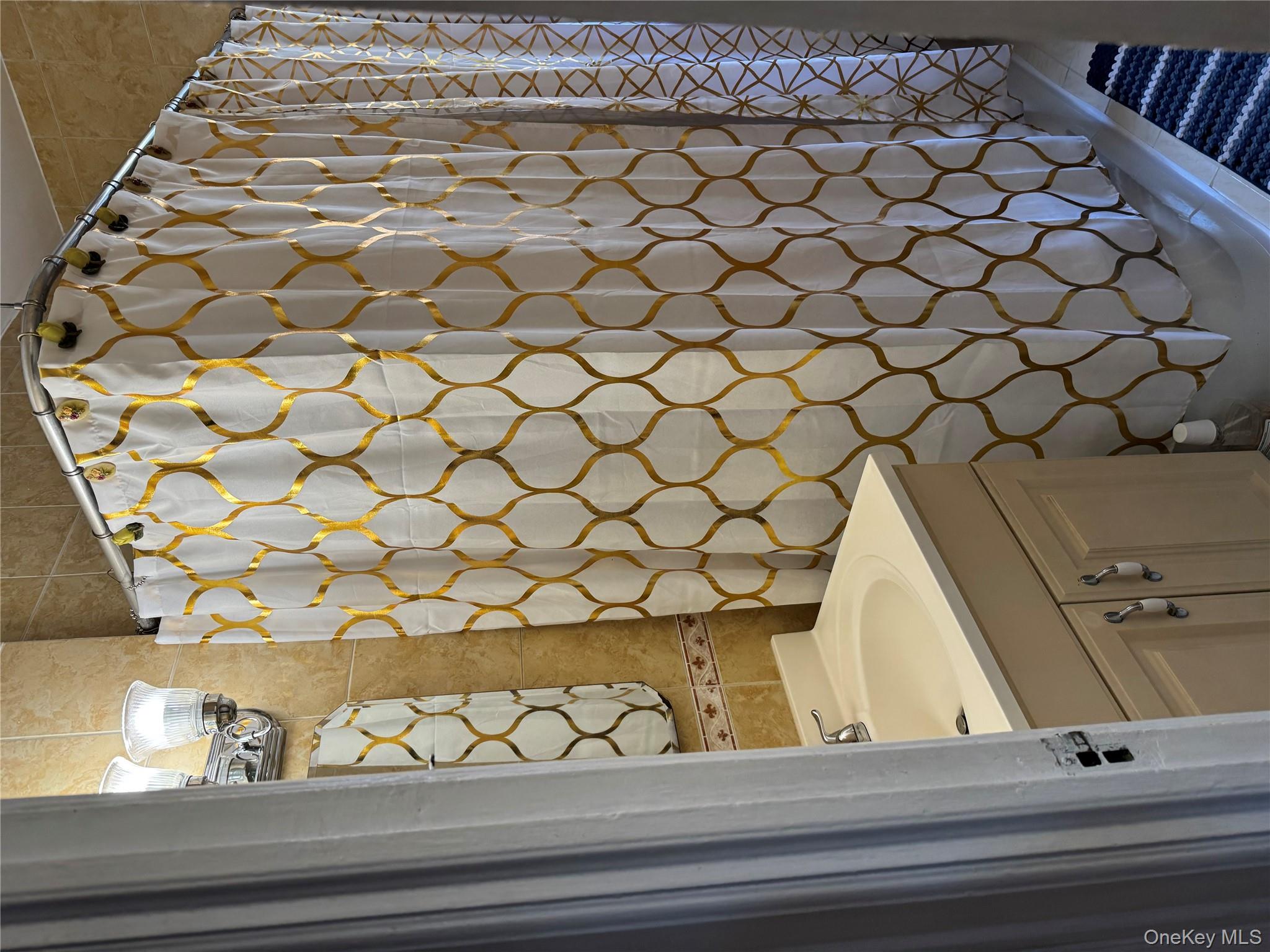 2922 Barnes Avenue # 6D, Bronx, NY 10467