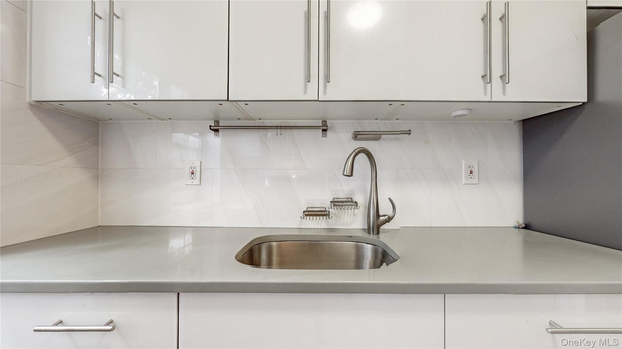 144-30 78th Rd # 3F, Flushing, NY 11367