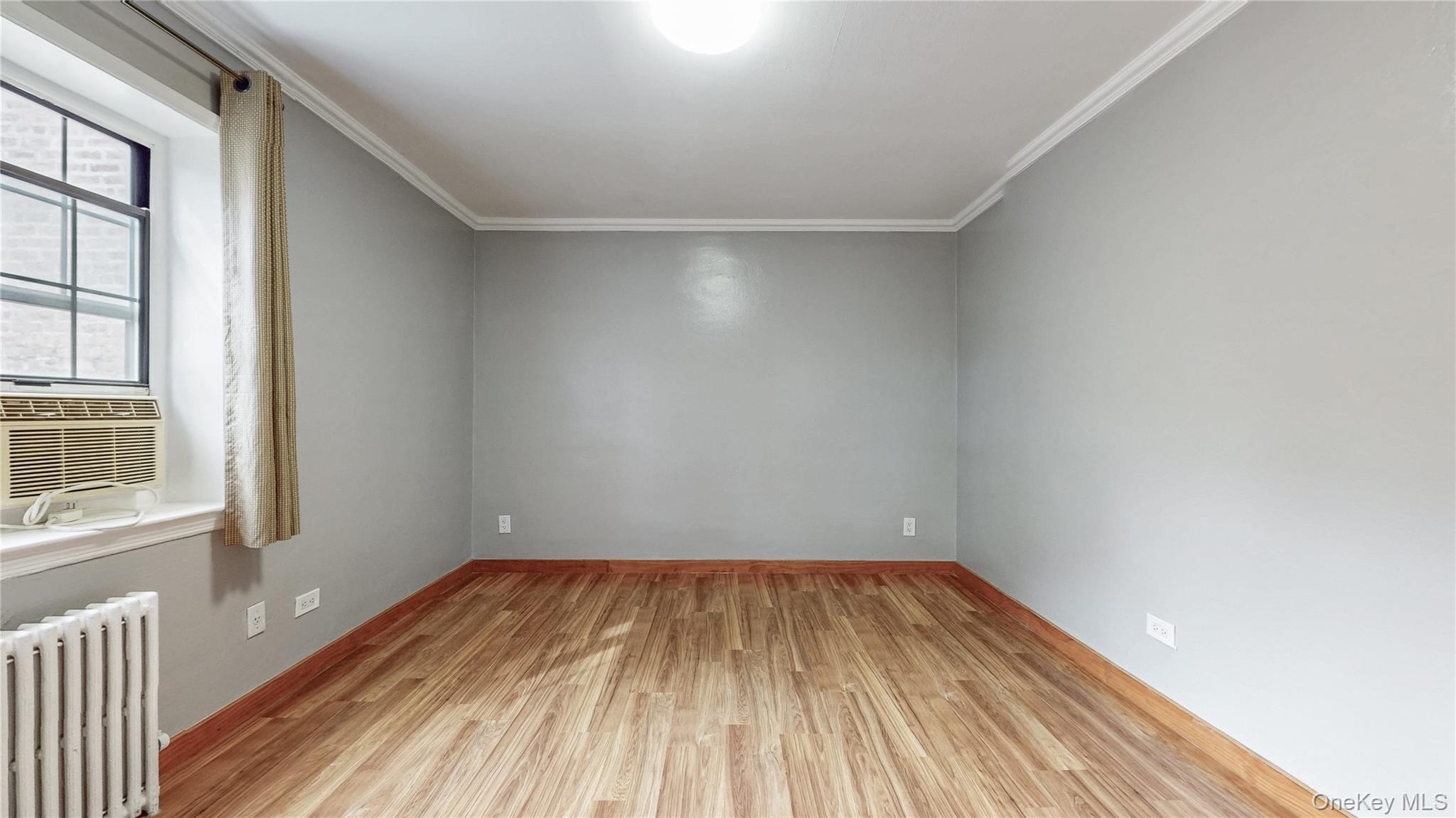 144-30 78th Rd # 3F, Flushing, NY 11367