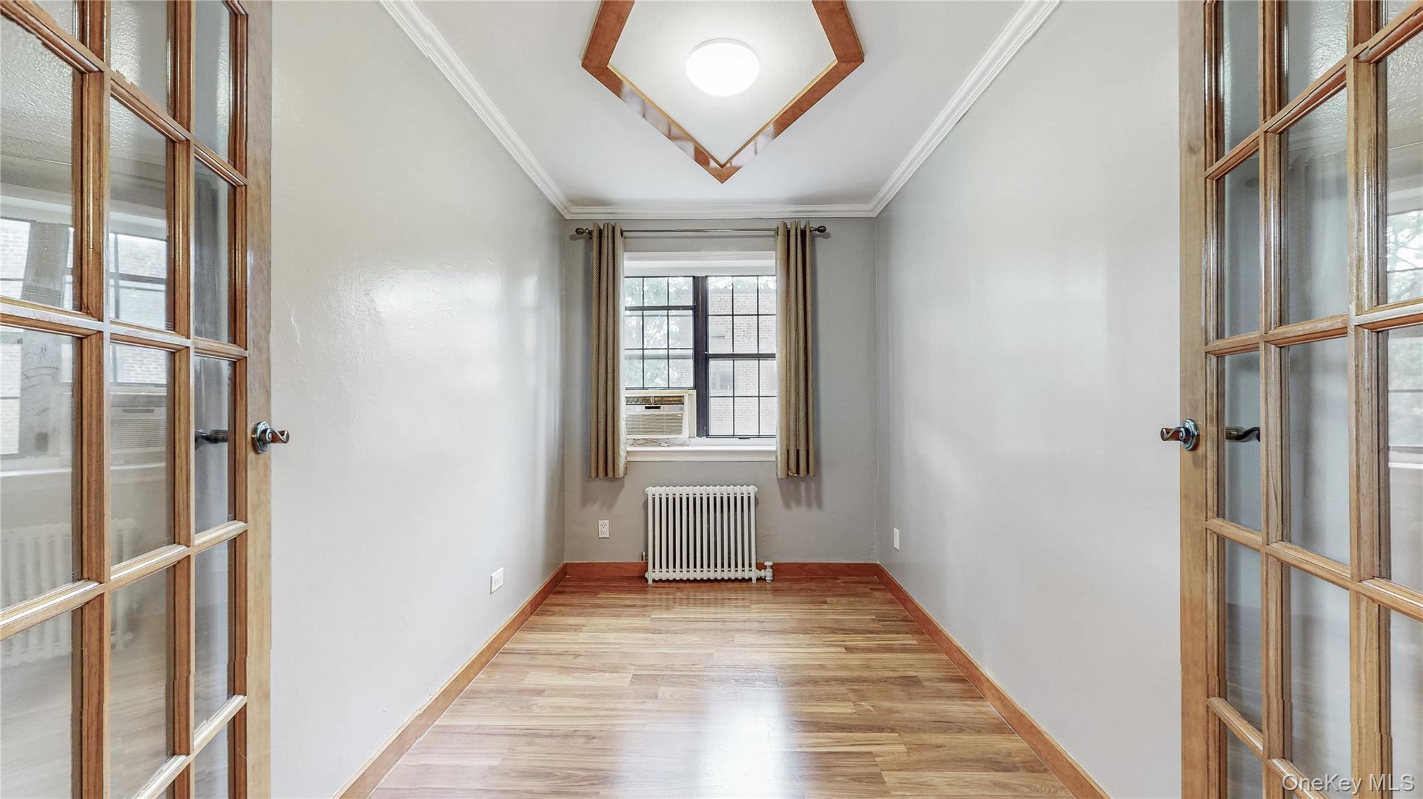 144-30 78th Rd # 3F, Flushing, NY 11367