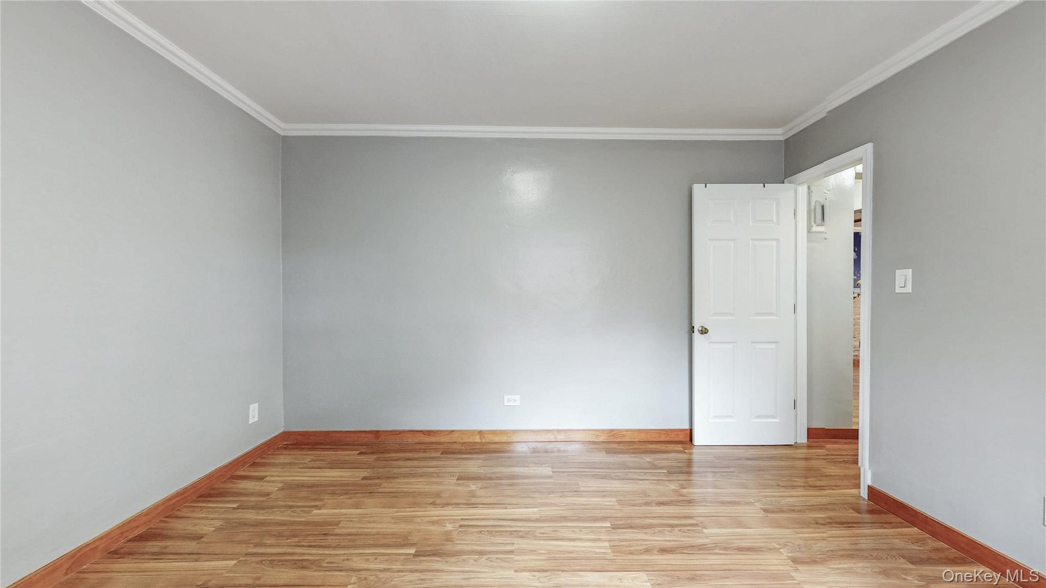 144-30 78th Rd # 3F, Flushing, NY 11367