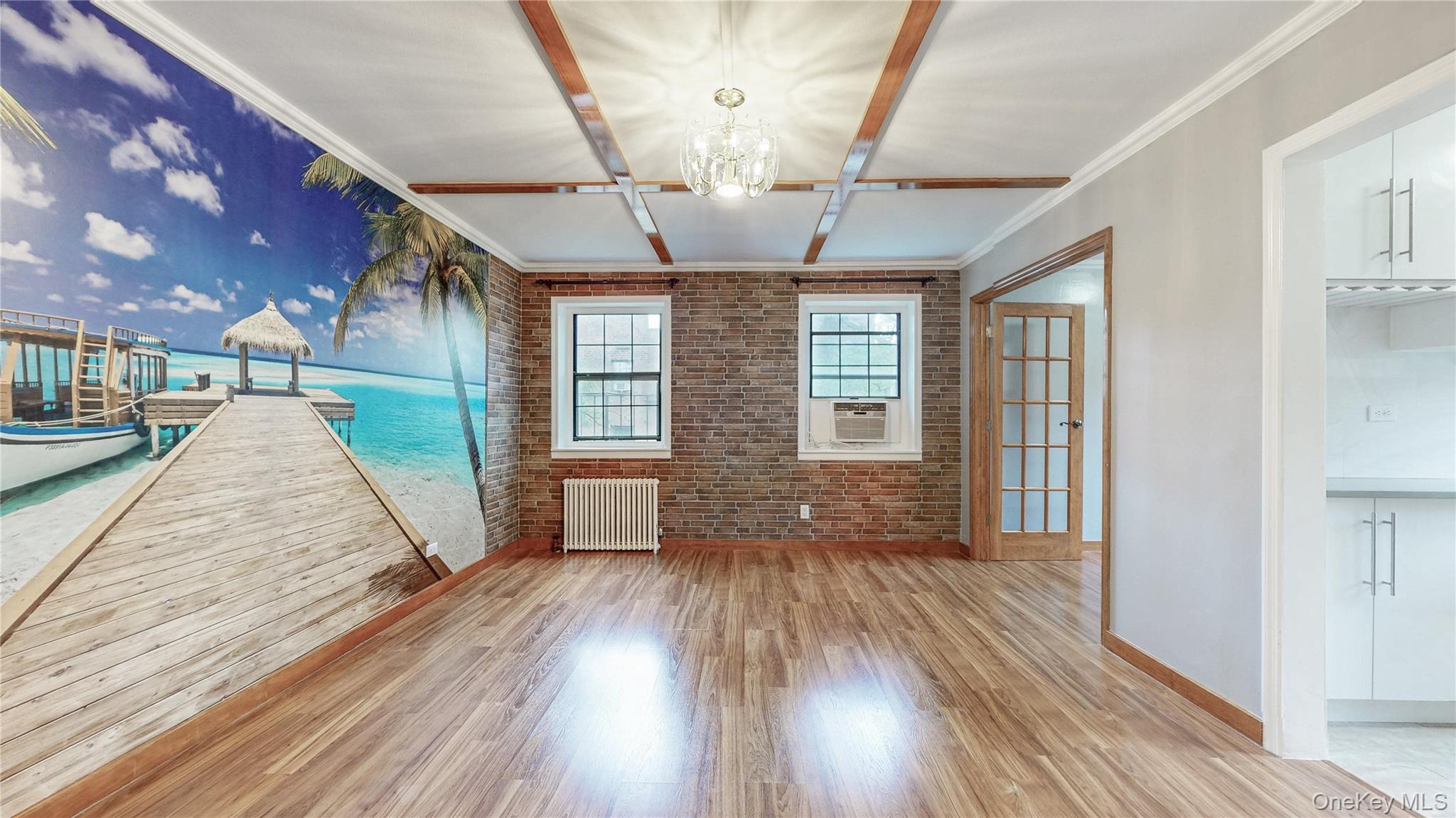 144-30 78th Rd # 3F, Flushing, NY 11367