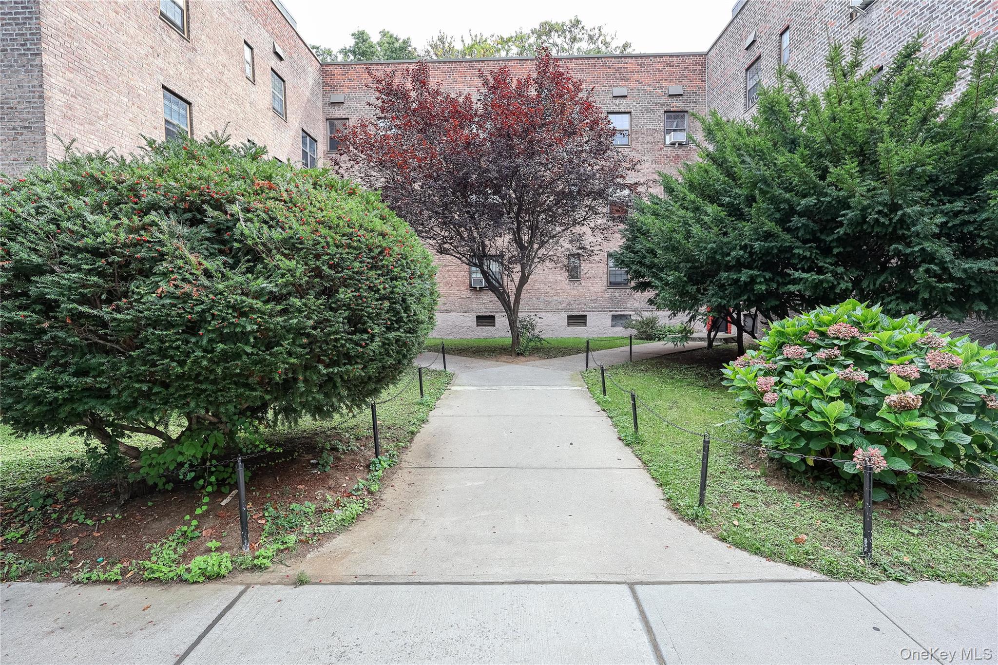 144-30 78th Rd # 3F, Flushing, NY 11367