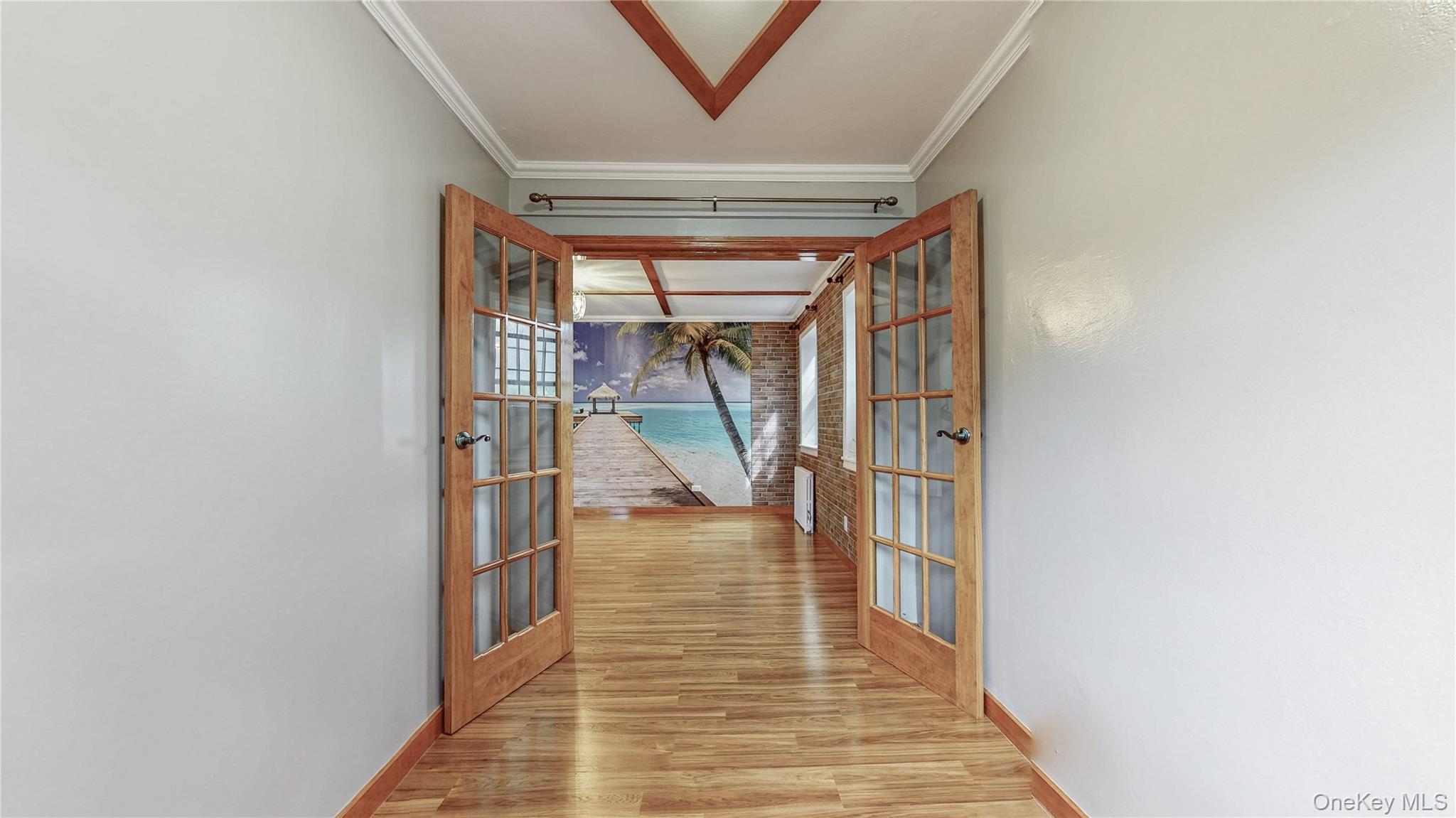 144-30 78th Rd # 3F, Flushing, NY 11367