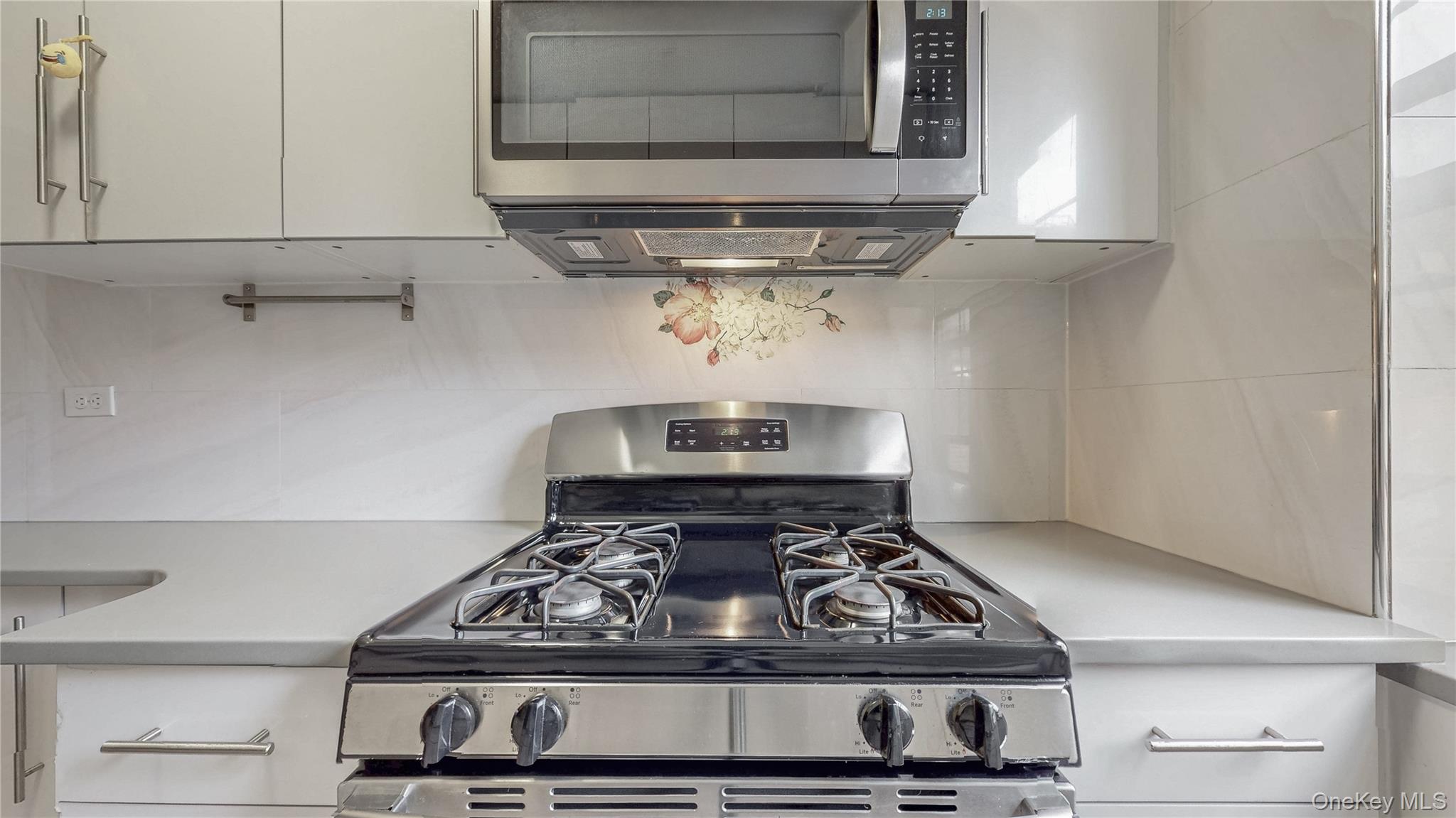 144-30 78th Rd # 3F, Flushing, NY 11367