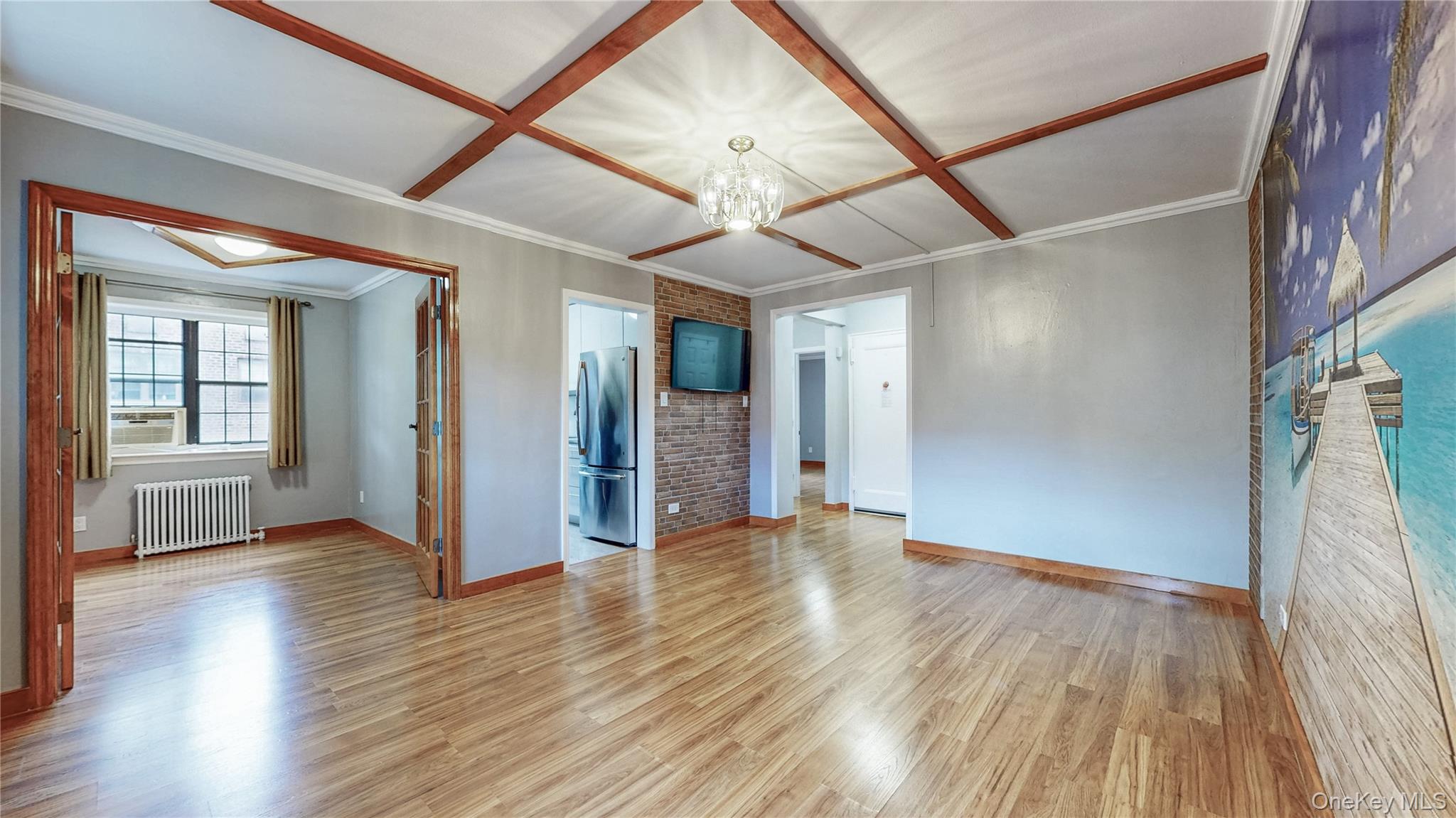 144-30 78th Rd # 3F, Flushing, NY 11367