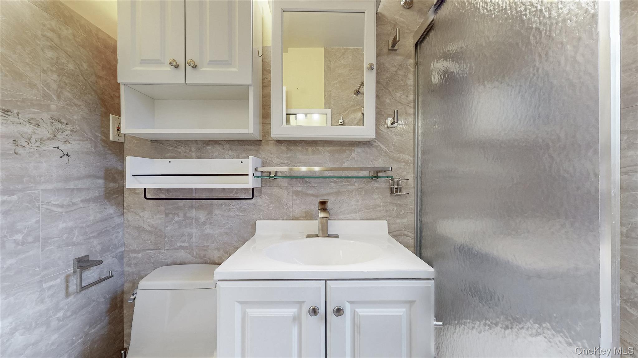 144-30 78th Rd # 3F, Flushing, NY 11367