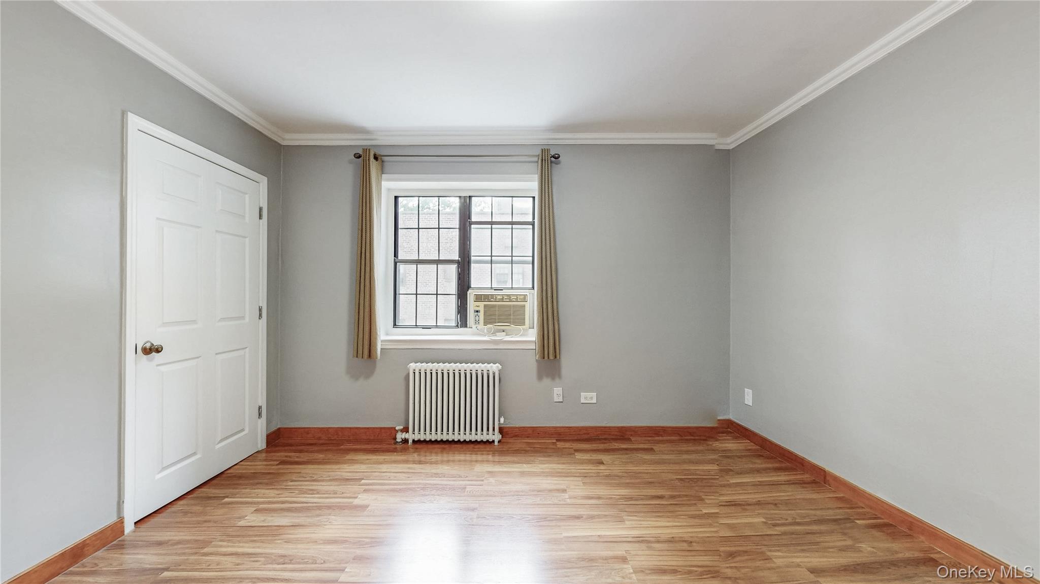 144-30 78th Rd # 3F, Flushing, NY 11367