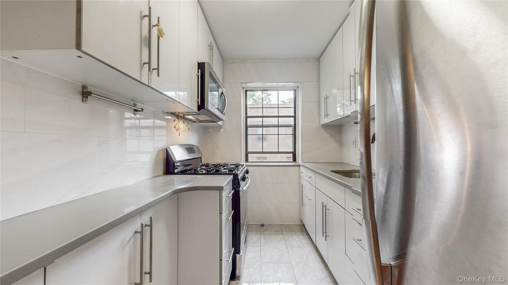 144-30 78th Rd # 3F, Flushing, NY 11367