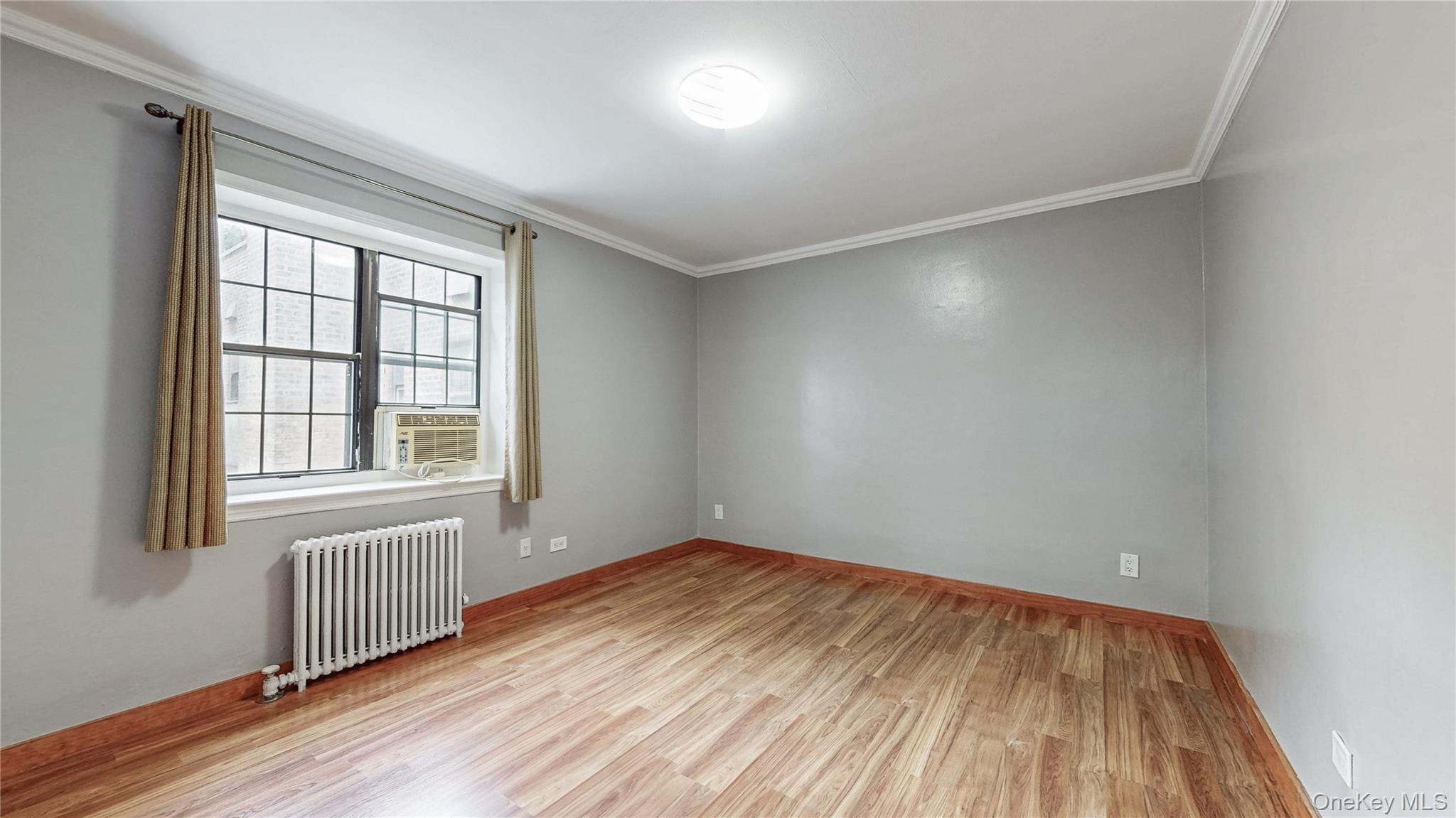 144-30 78th Rd # 3F, Flushing, NY 11367