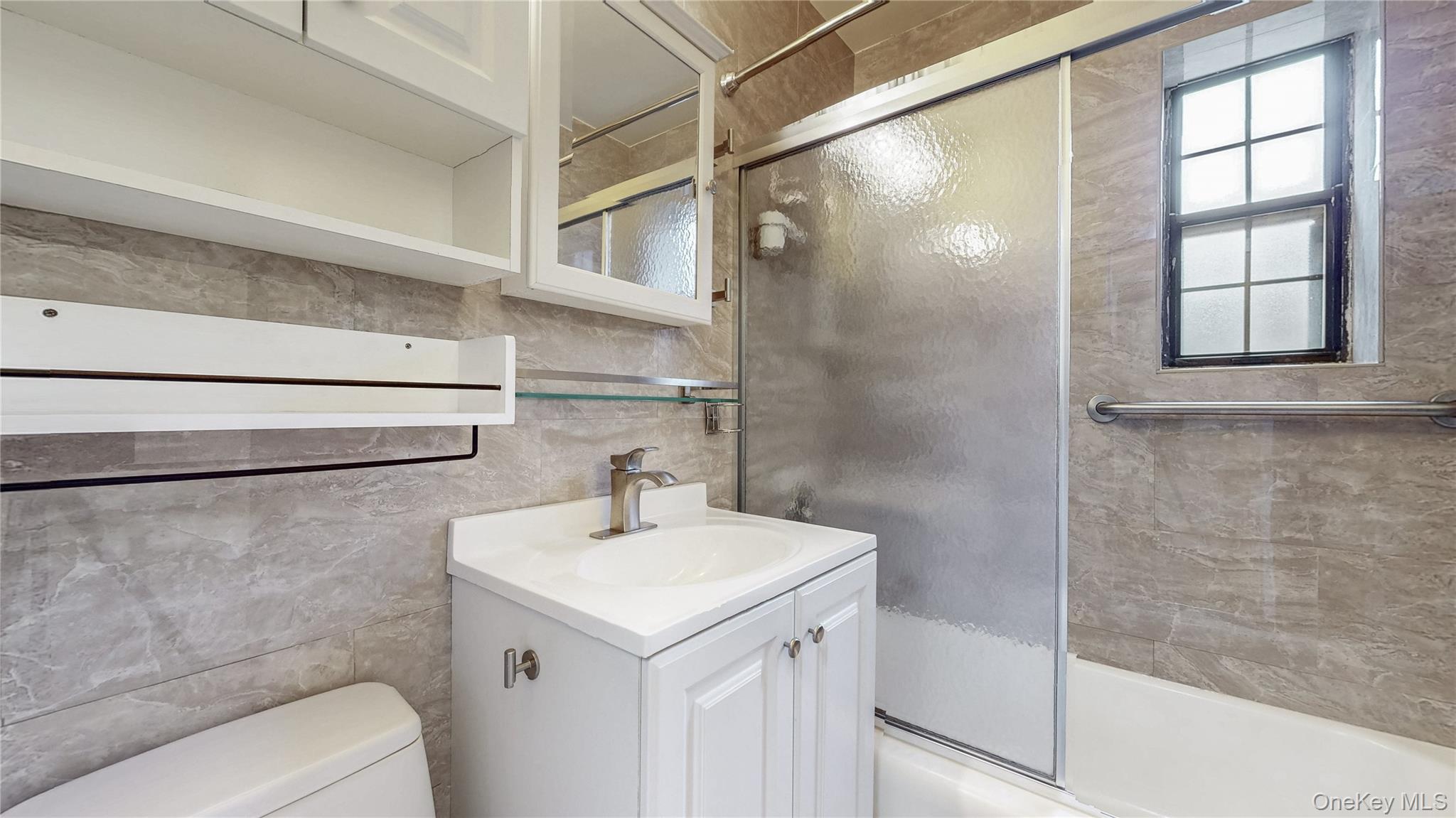 144-30 78th Rd # 3F, Flushing, NY 11367