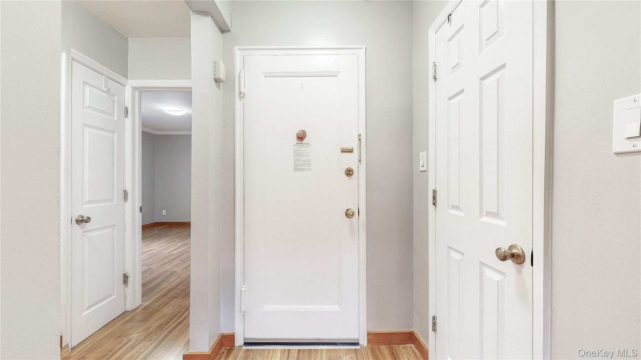 144-30 78th Rd # 3F, Flushing, NY 11367