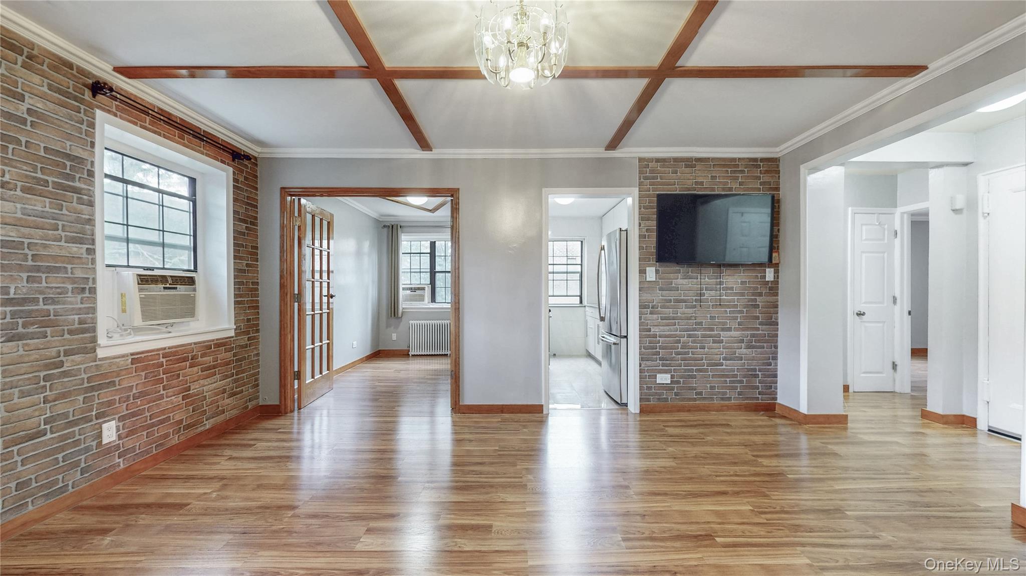 144-30 78th Rd # 3F, Flushing, NY 11367