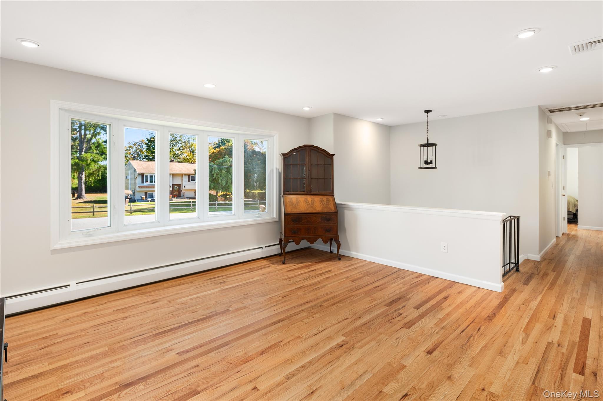 53 Friendly Road, Mahopac, NY 10541