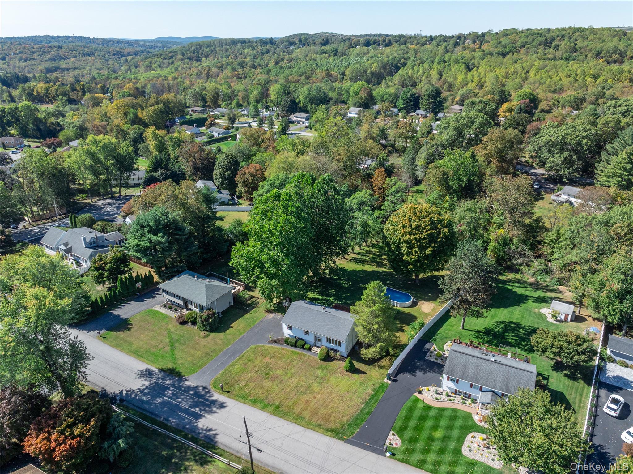 53 Friendly Road, Mahopac, NY 10541