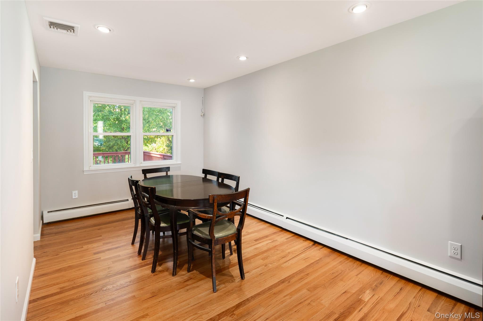 53 Friendly Road, Mahopac, NY 10541