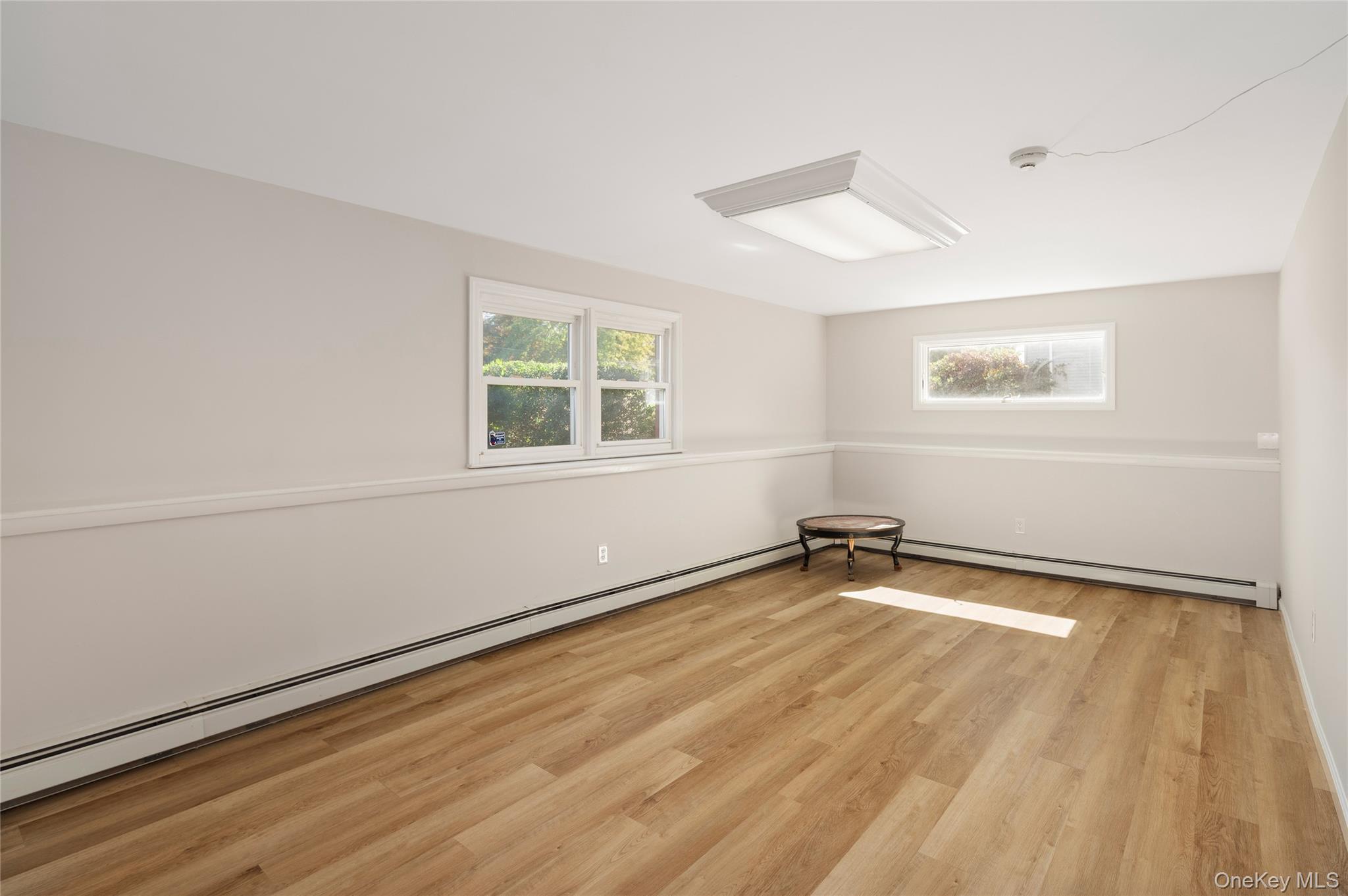 53 Friendly Road, Mahopac, NY 10541