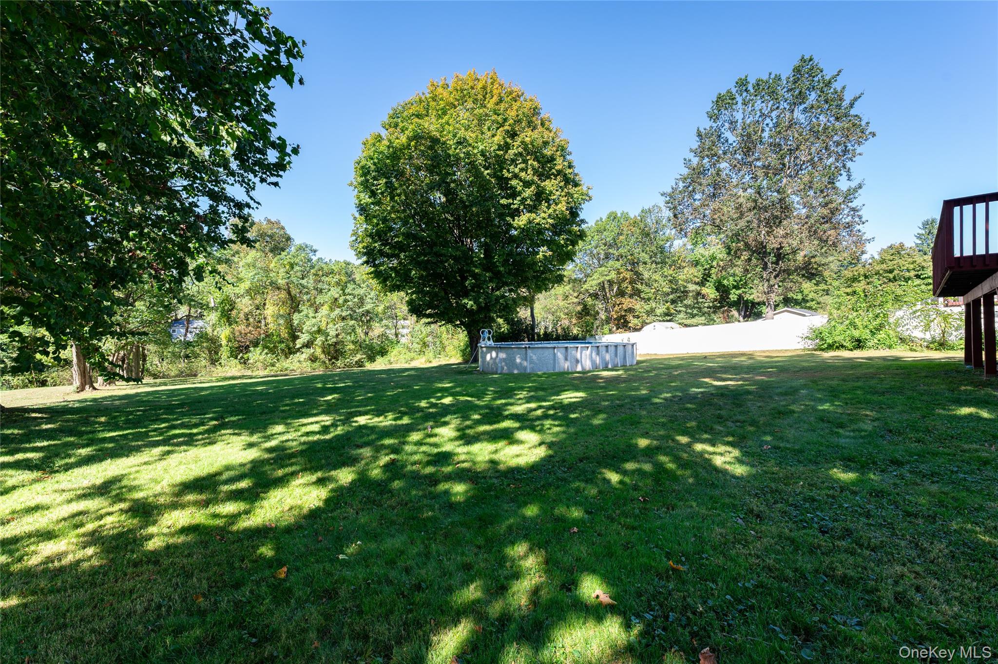 53 Friendly Road, Mahopac, NY 10541