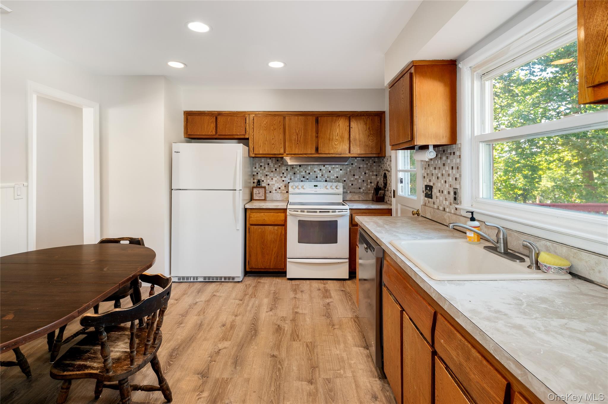 53 Friendly Road, Mahopac, NY 10541