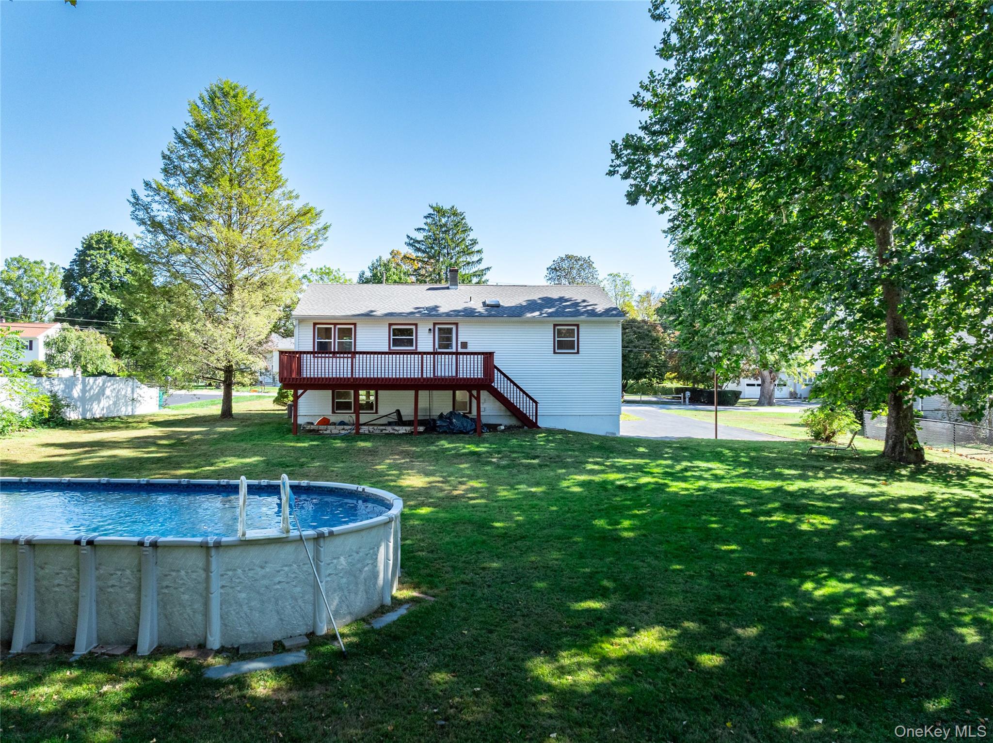 53 Friendly Road, Mahopac, NY 10541