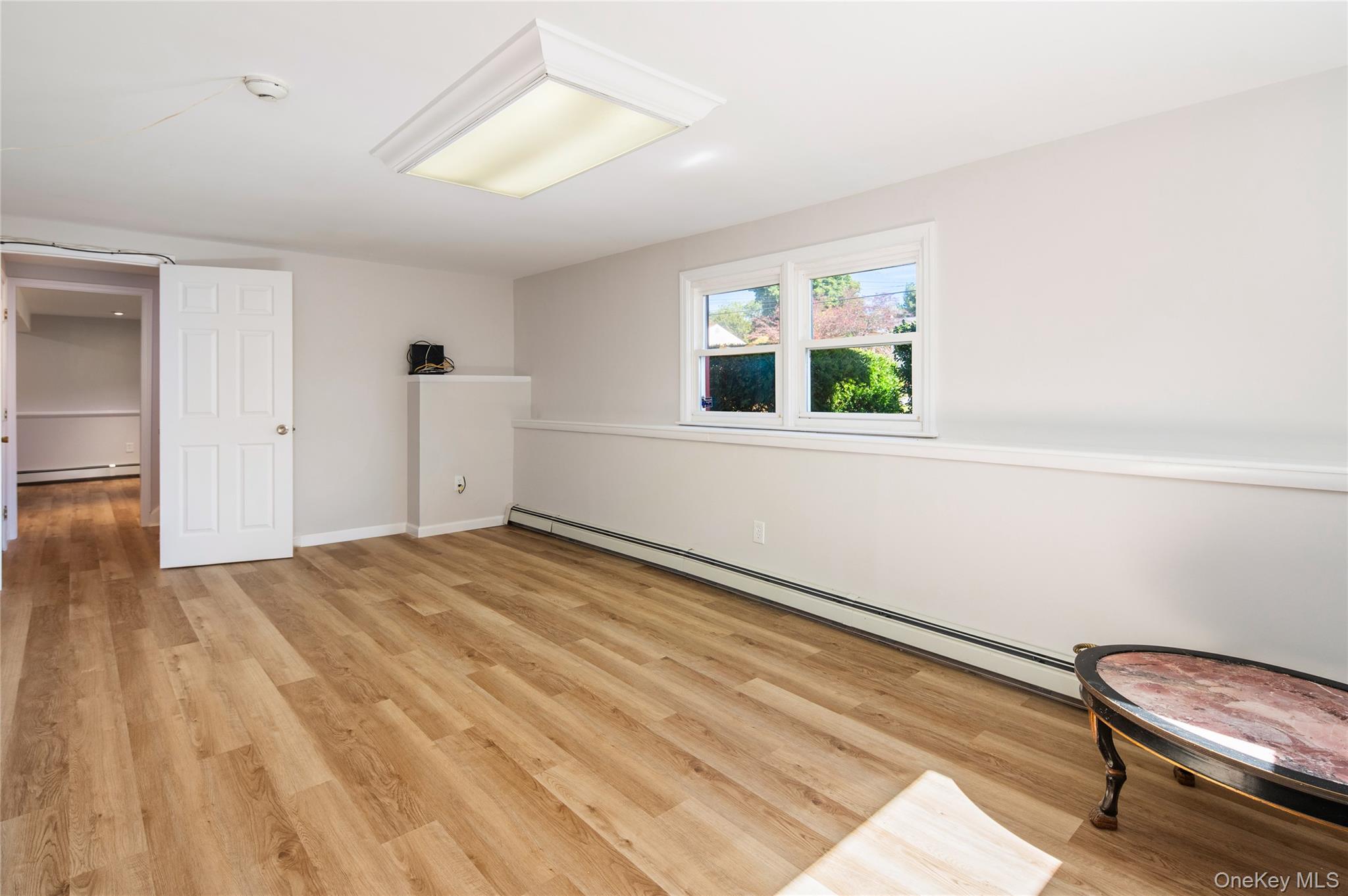 53 Friendly Road, Mahopac, NY 10541