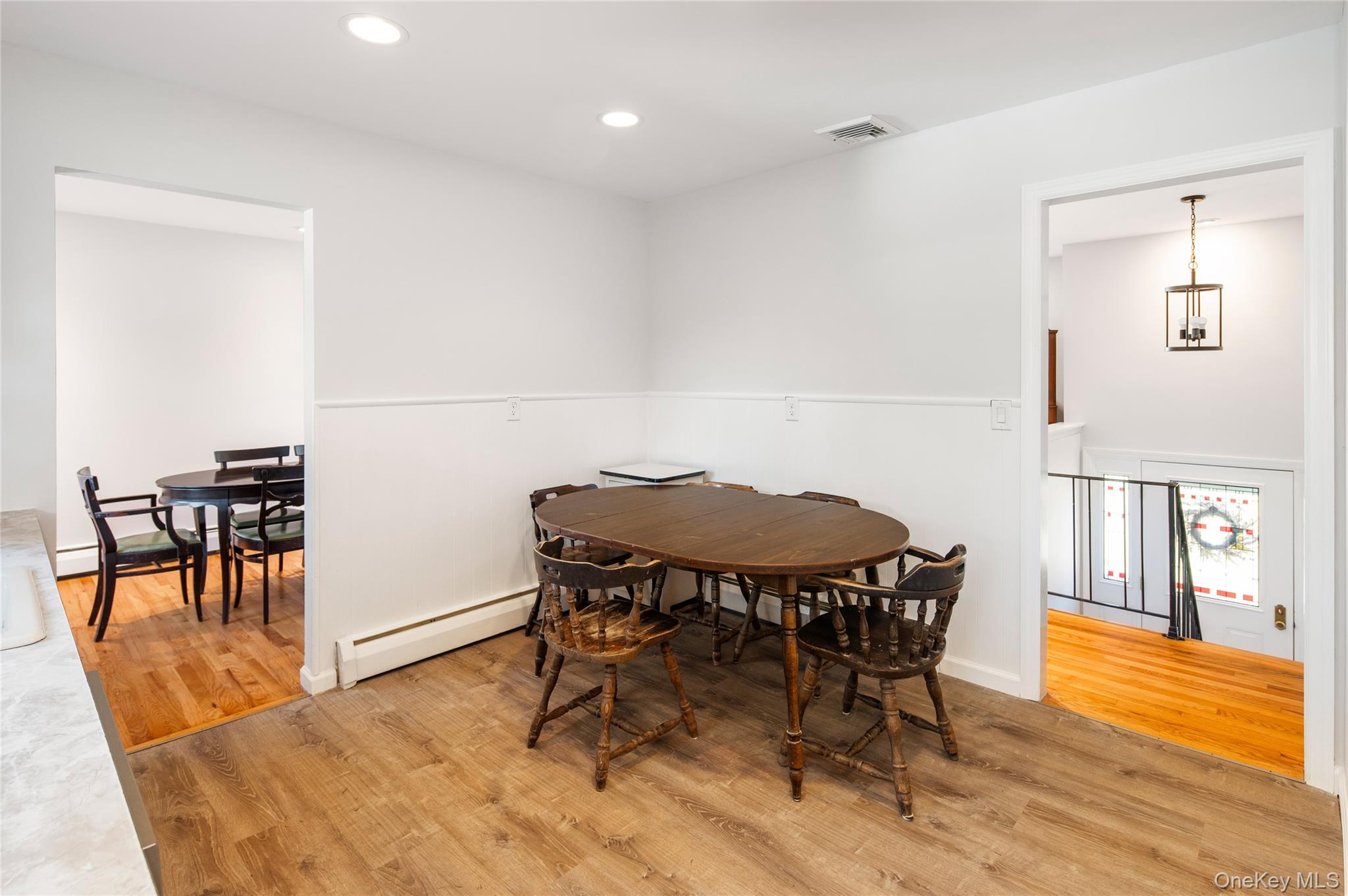 53 Friendly Road, Mahopac, NY 10541