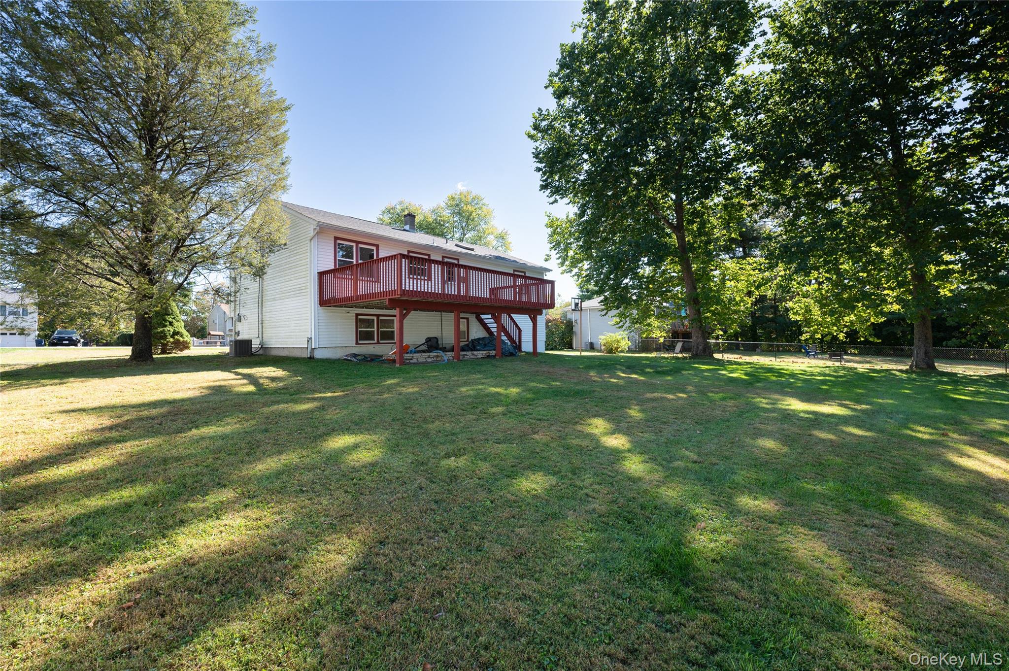 53 Friendly Road, Mahopac, NY 10541