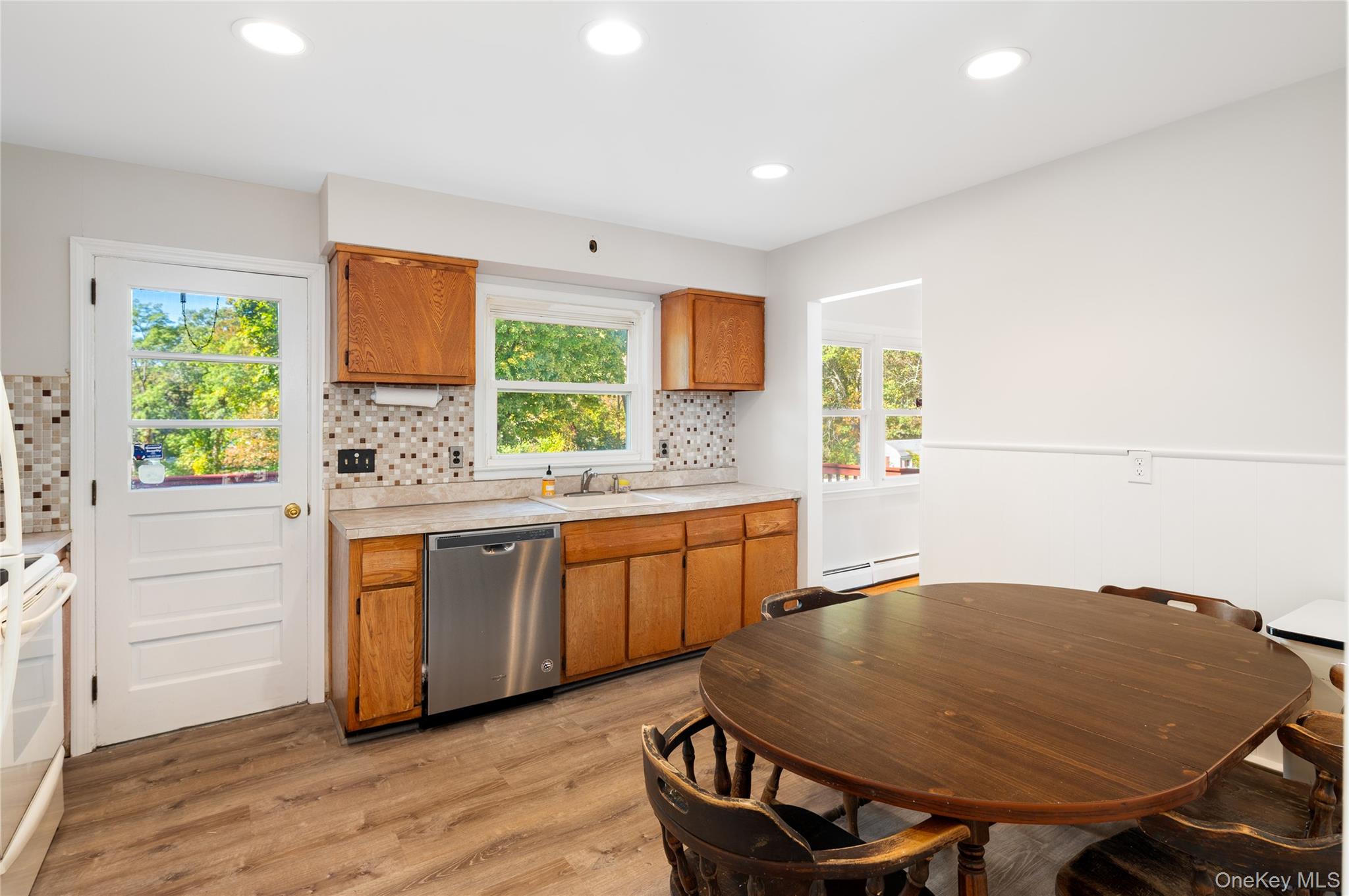 53 Friendly Road, Mahopac, NY 10541